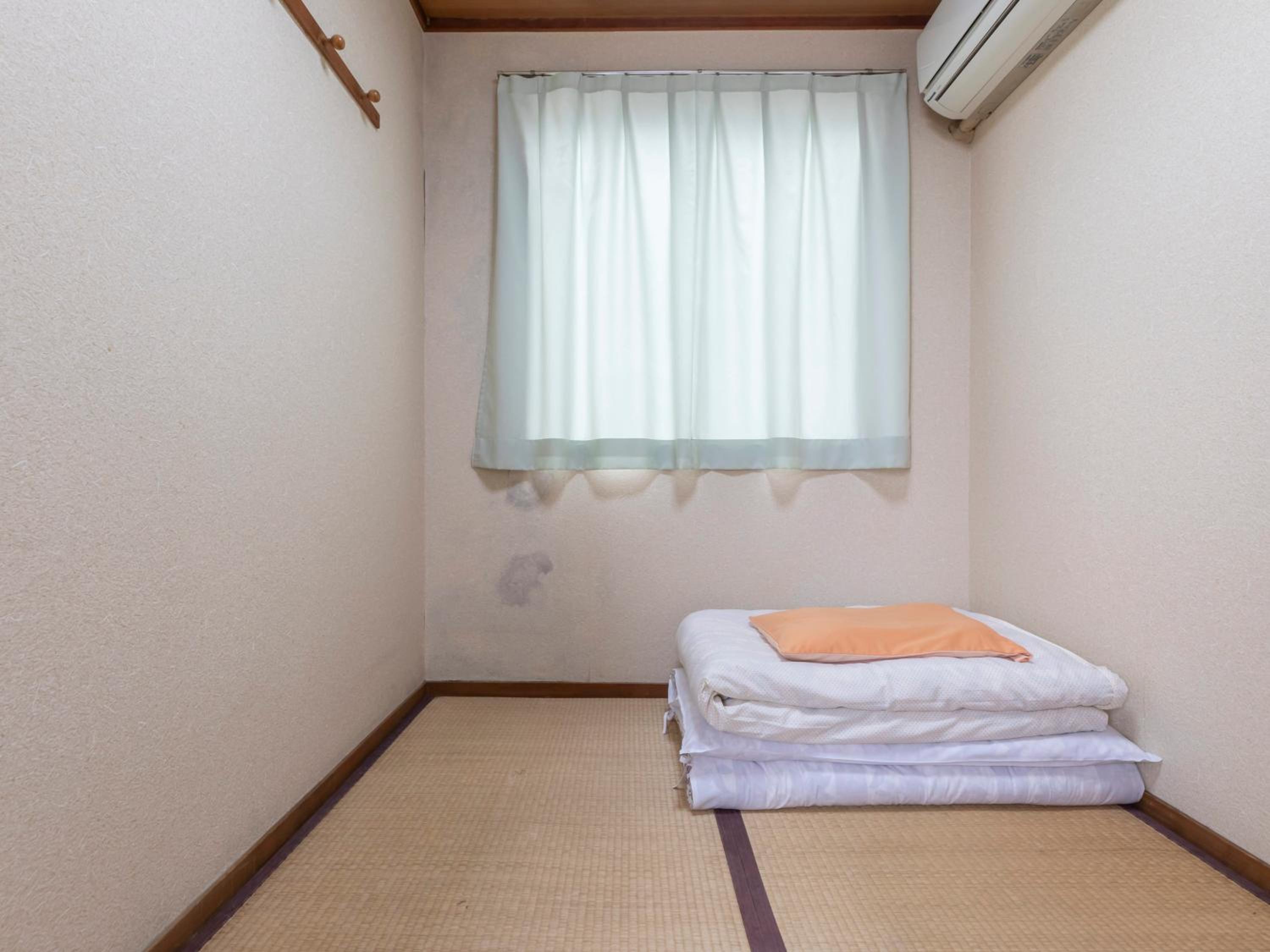 Business Hotel Kaga