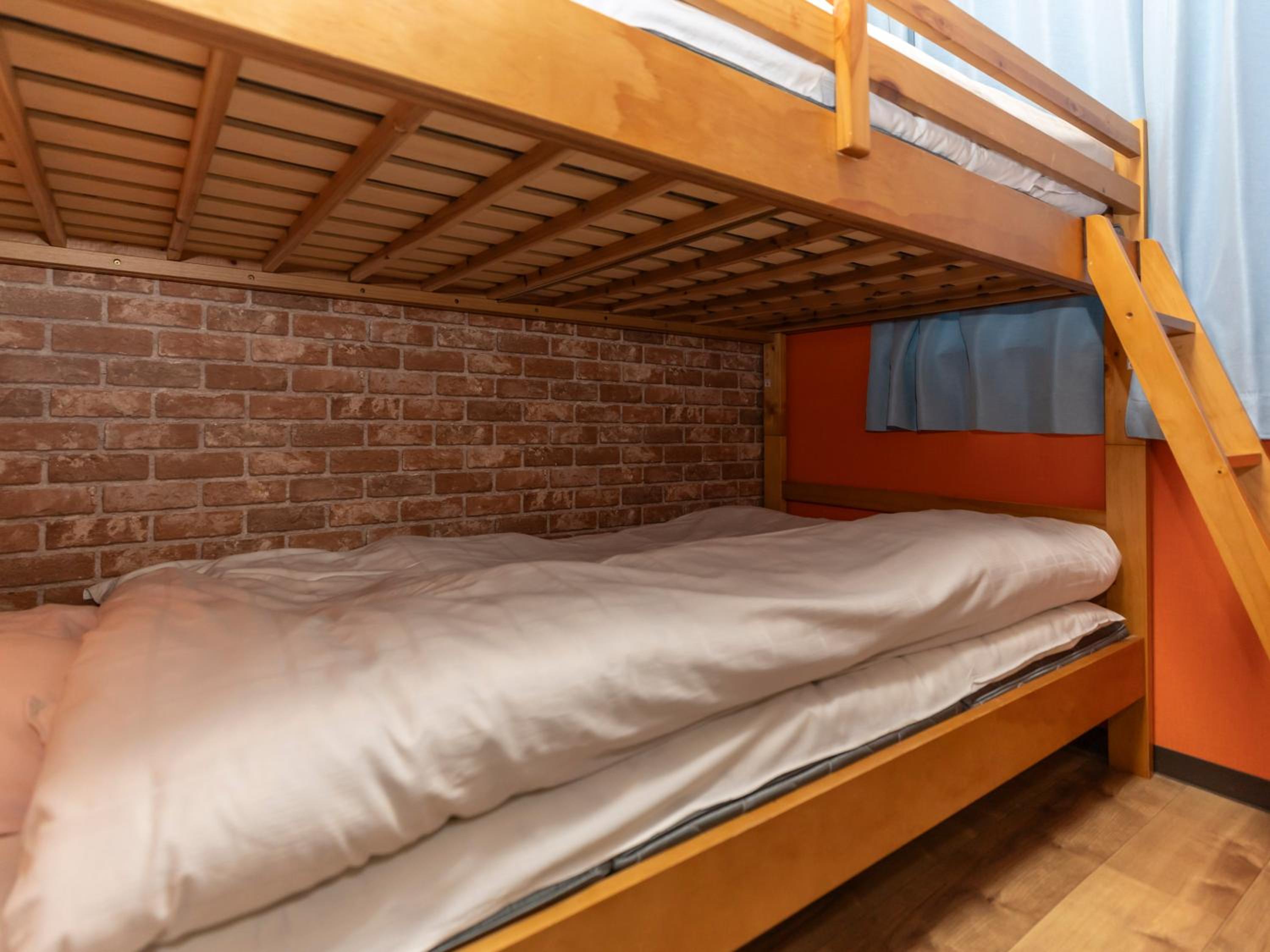 Business Hotel Kaga