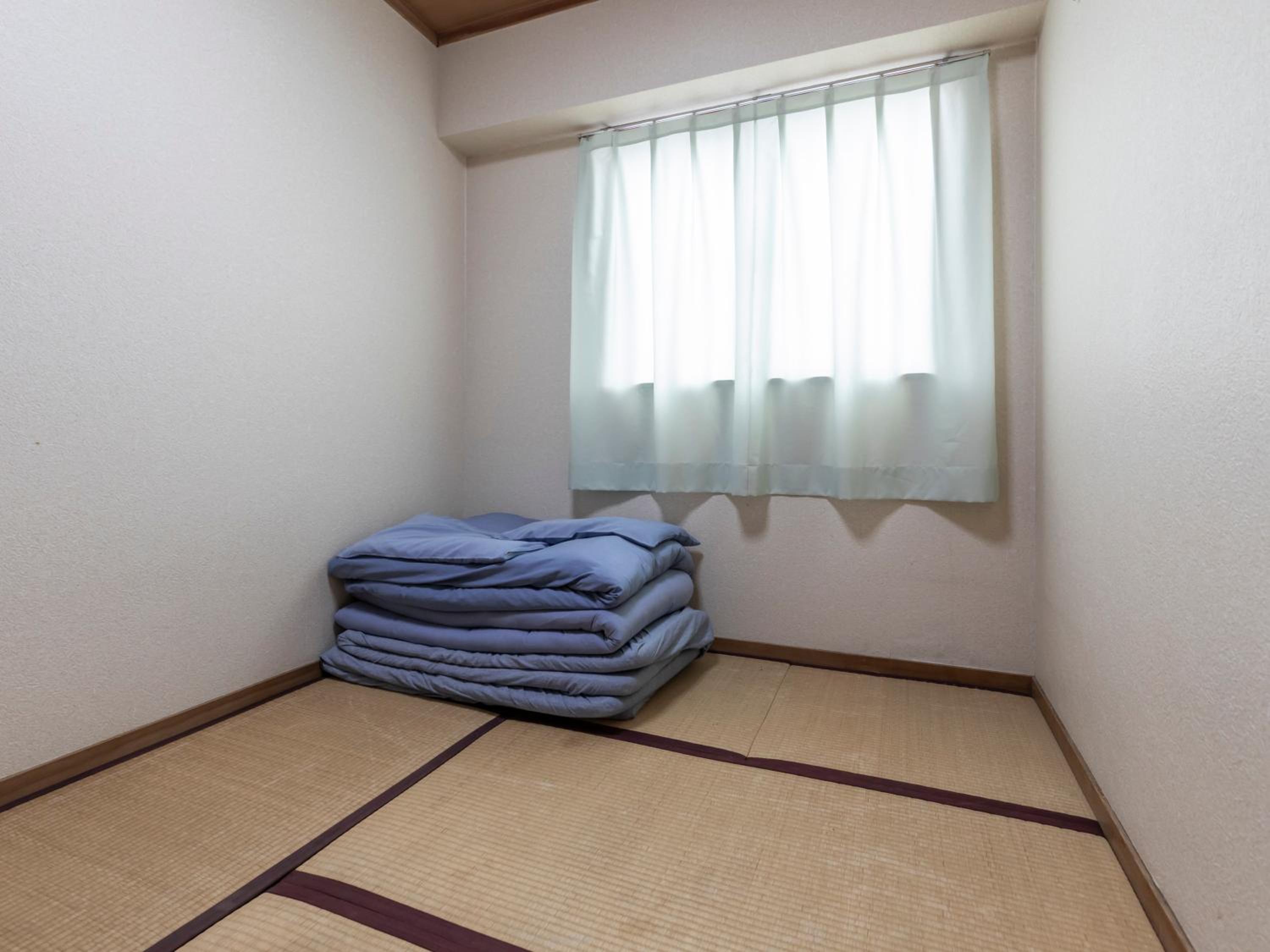 Business Hotel Kaga
