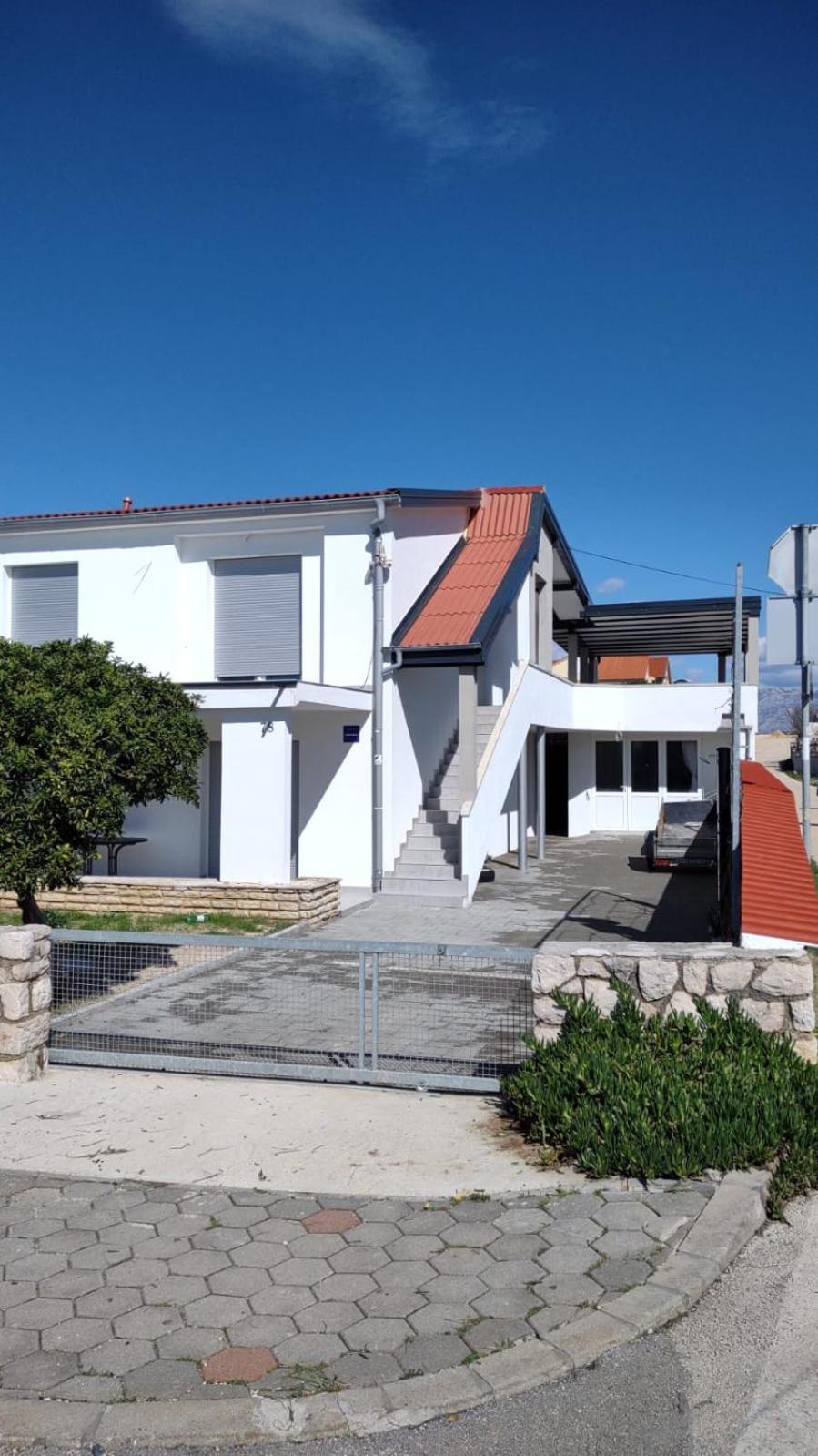 Apartman Amal