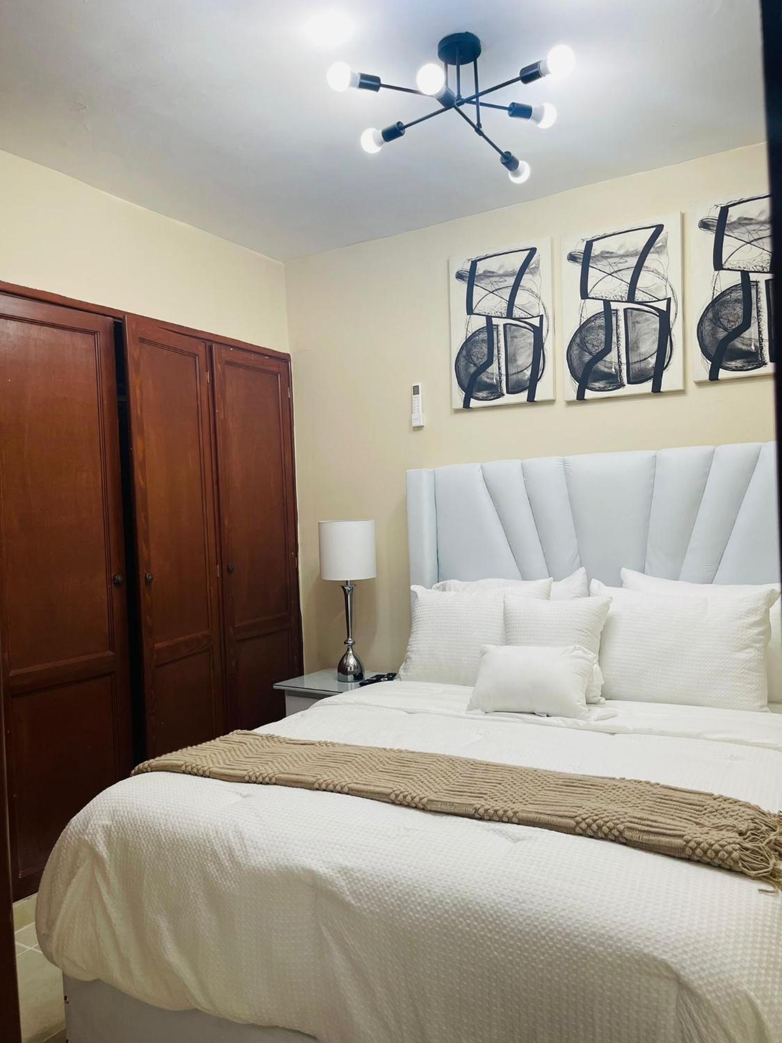 Airbnb