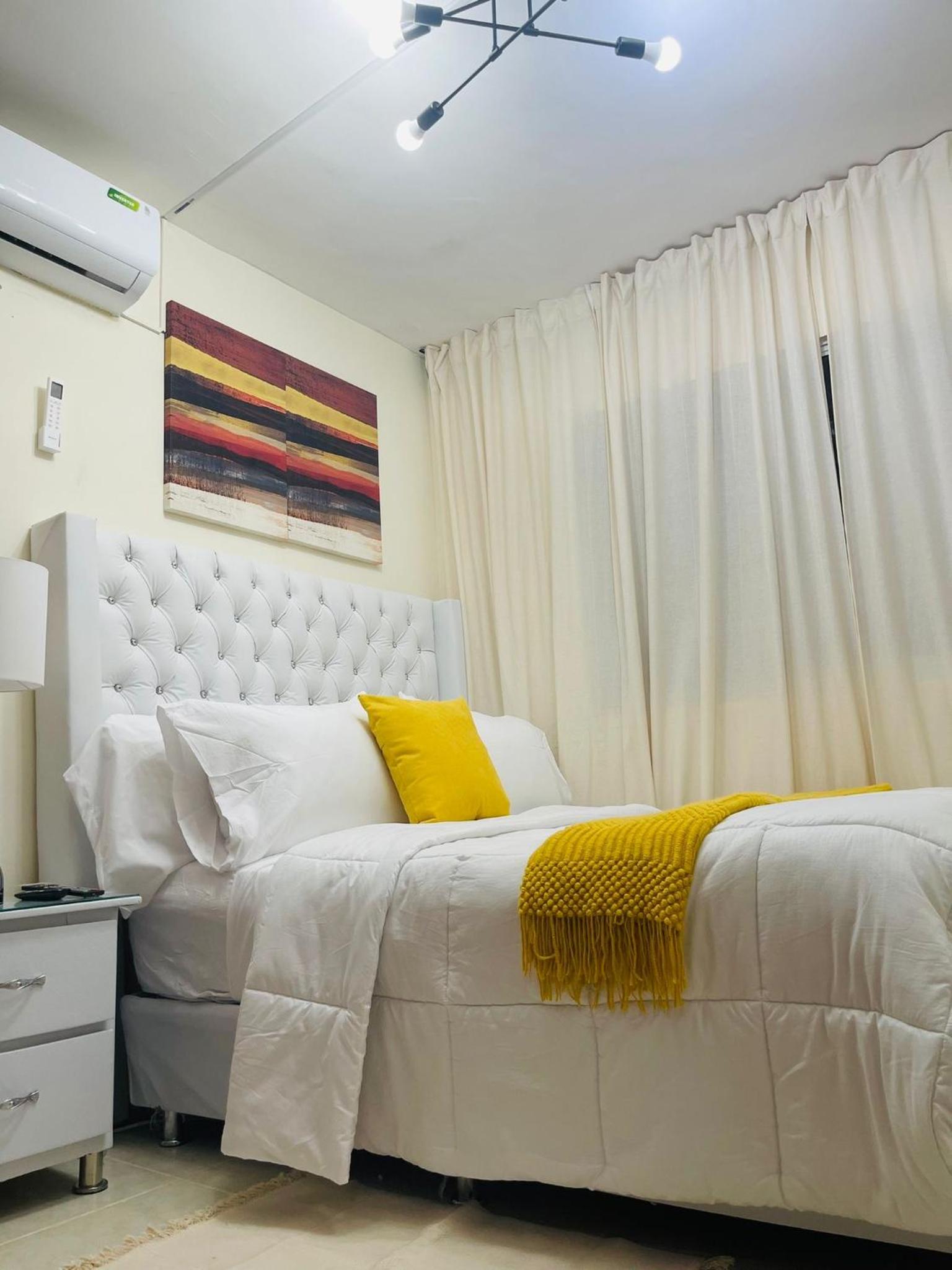 Airbnb