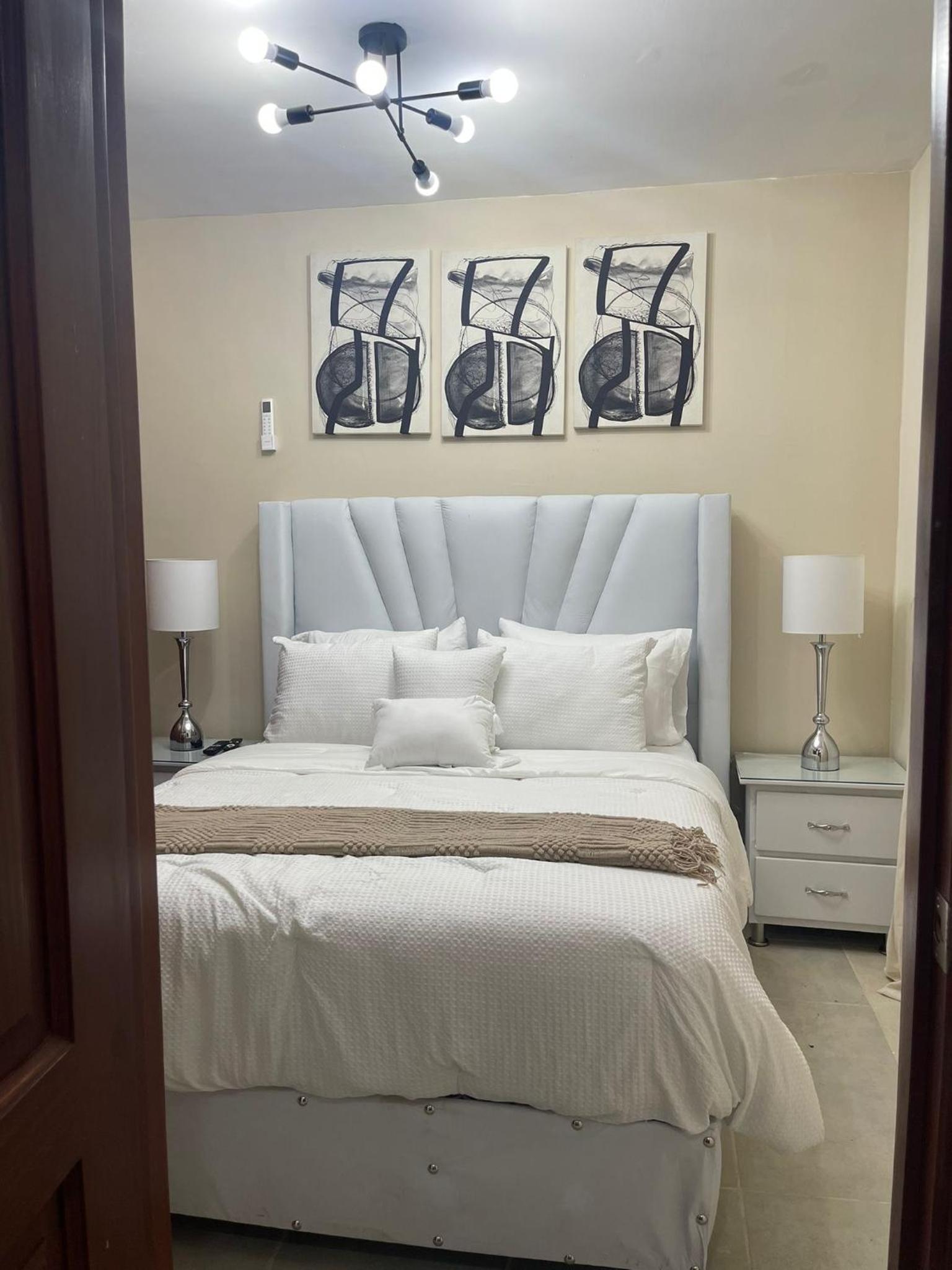 Airbnb
