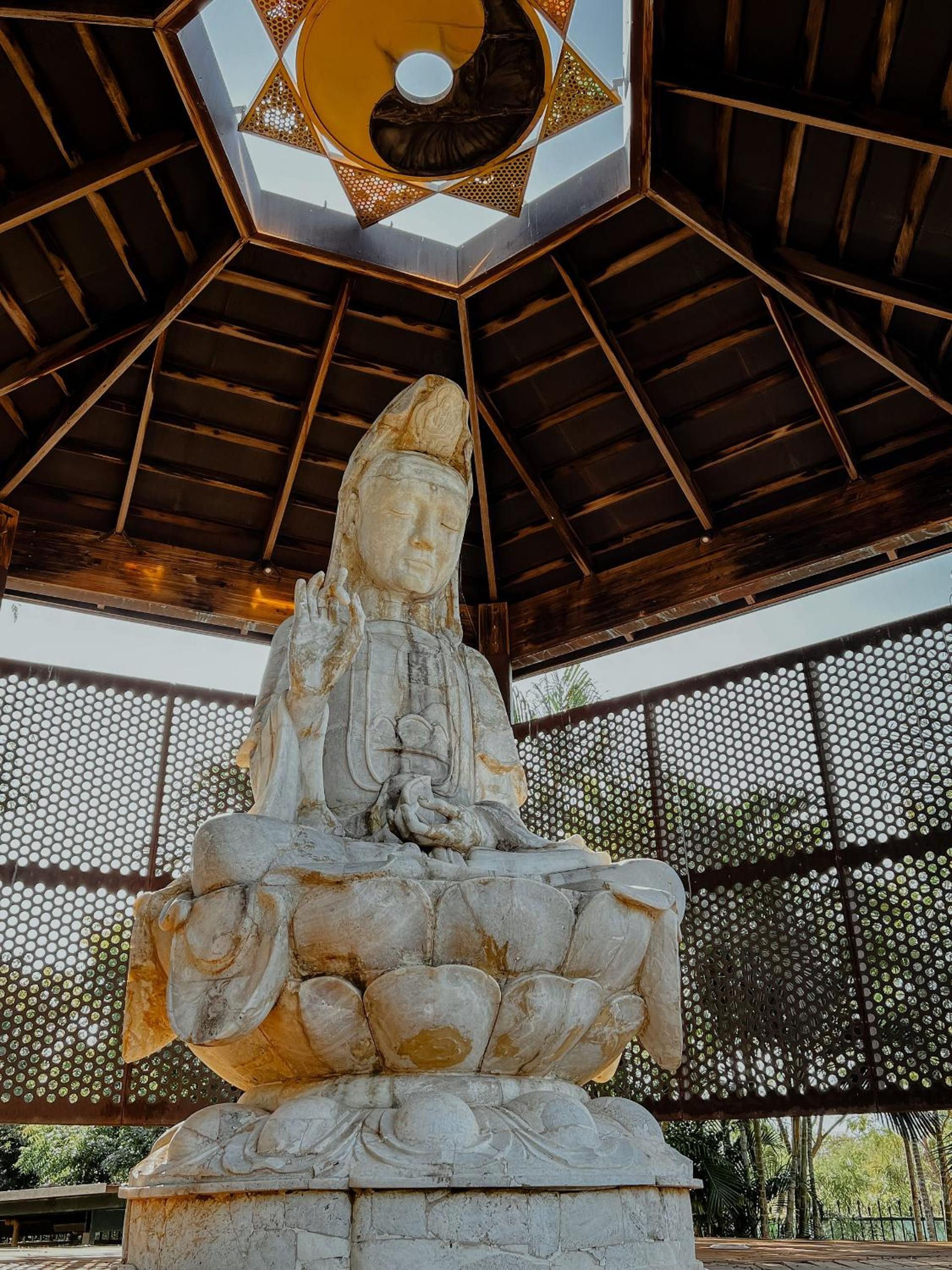 Botanica Editions at Sanctuary Resort