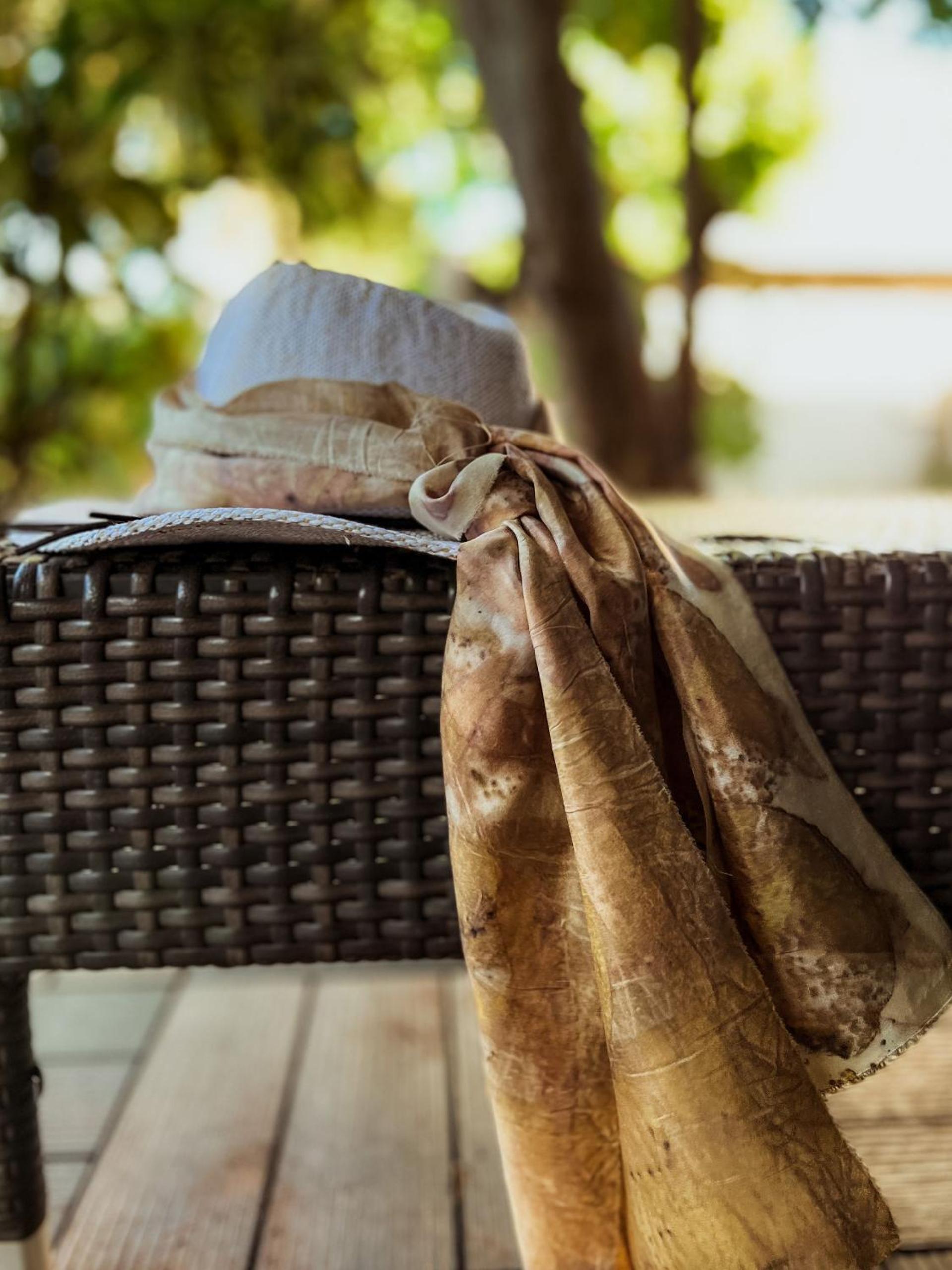Botanica Editions at Sanctuary Resort