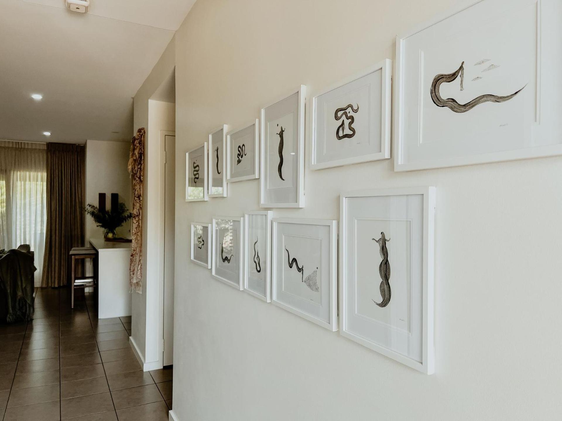 Botanica Editions at Sanctuary Resort