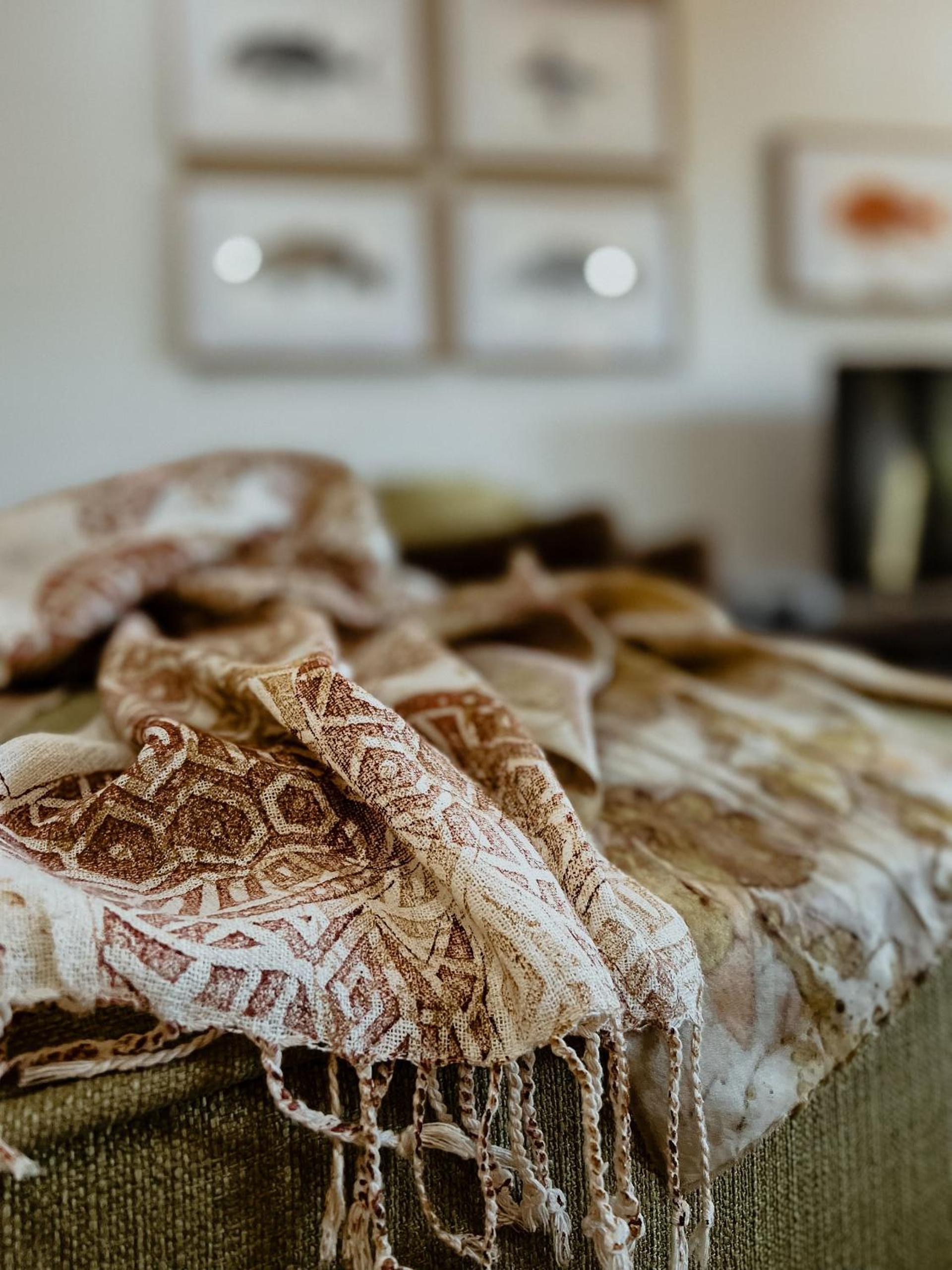 Botanica Editions at Sanctuary Resort