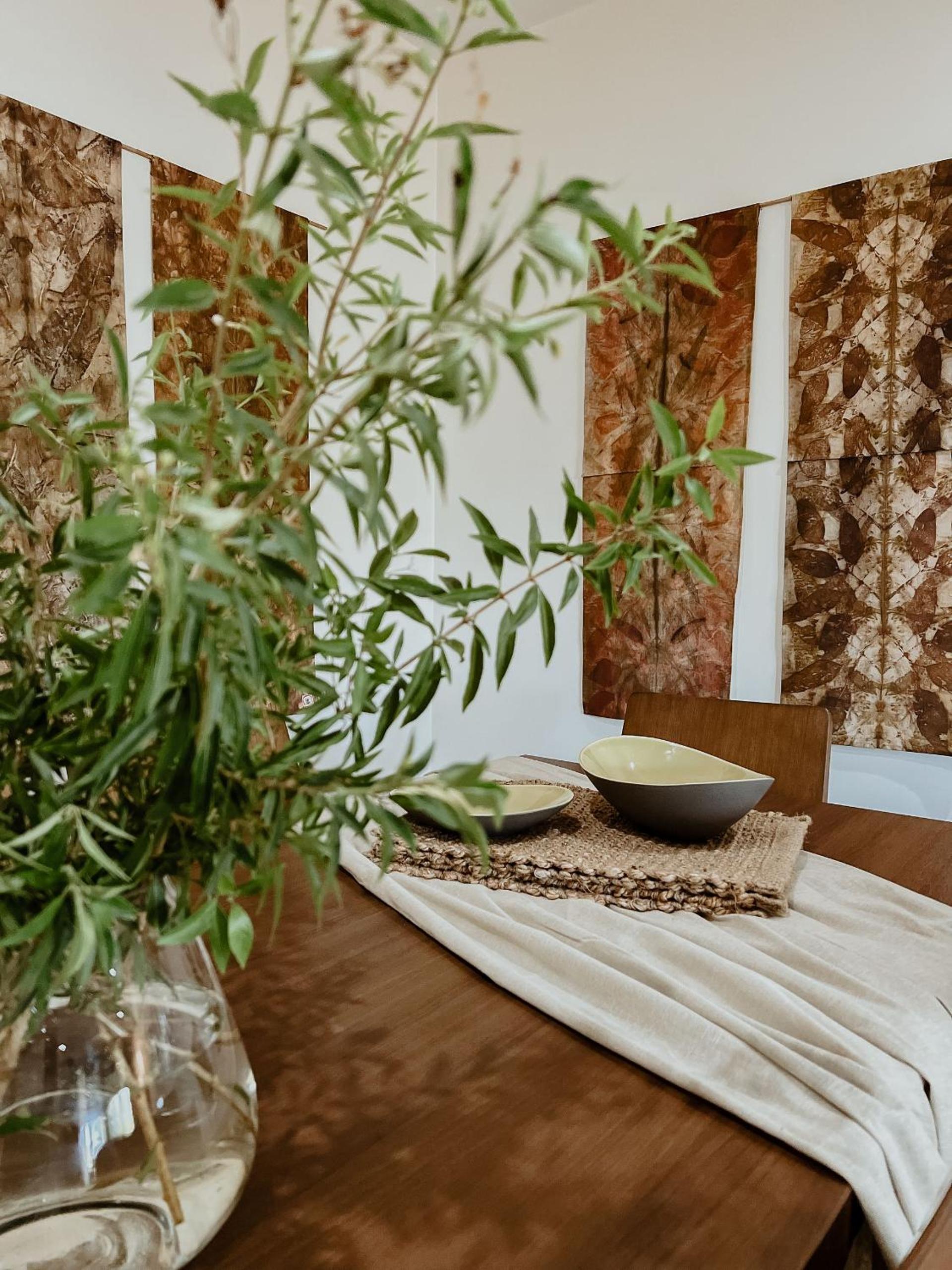 Botanica Editions at Sanctuary Resort