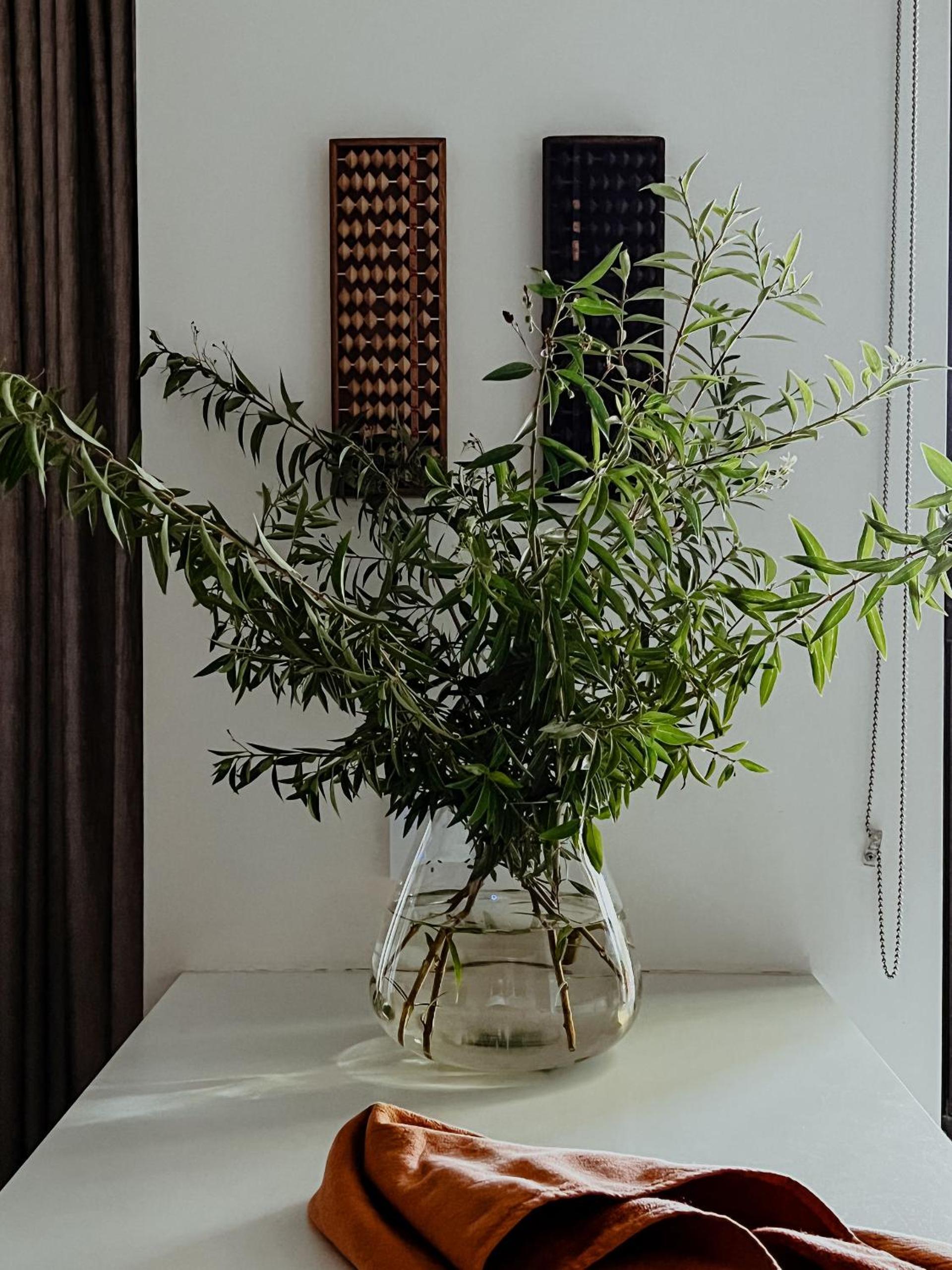 Botanica Editions at Sanctuary Resort