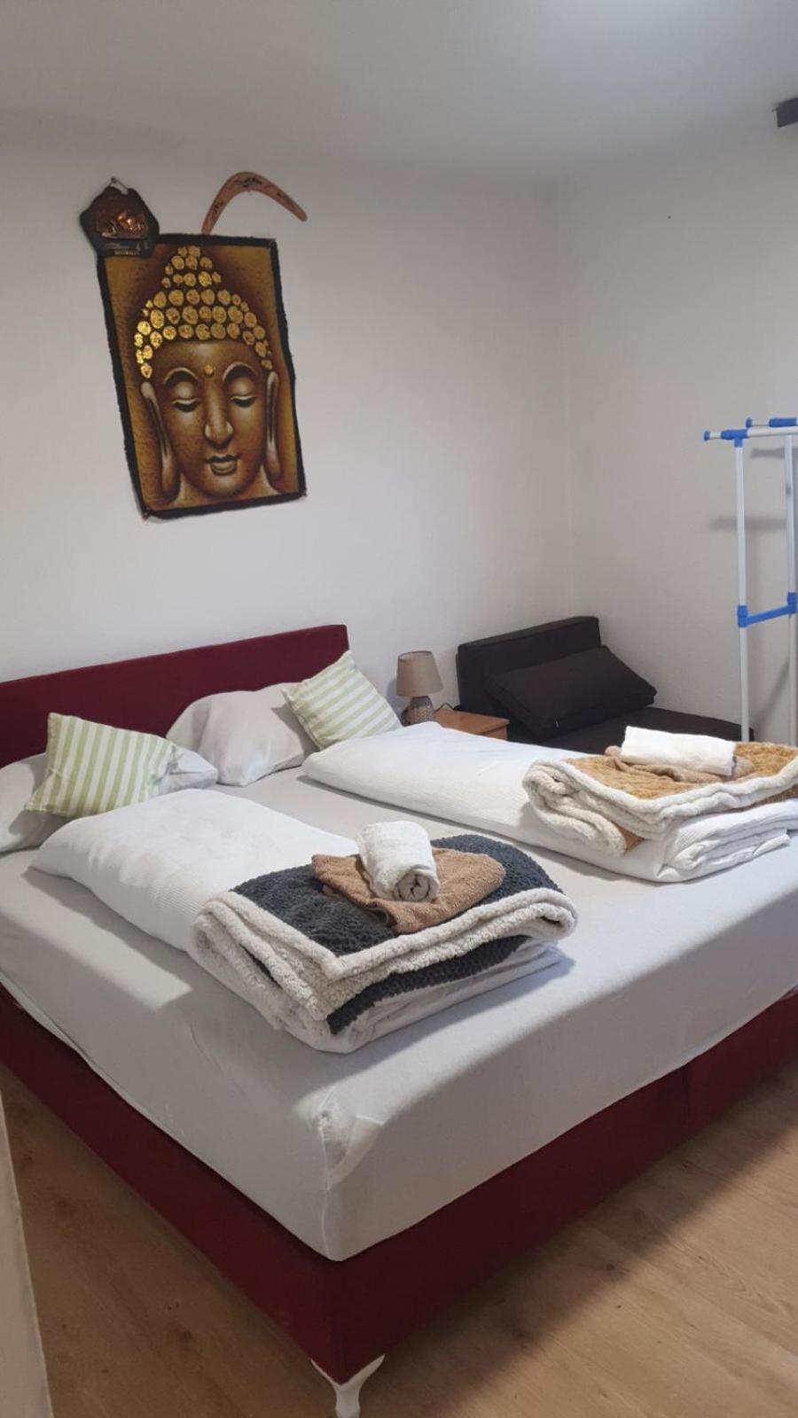 Holiday house MARIC