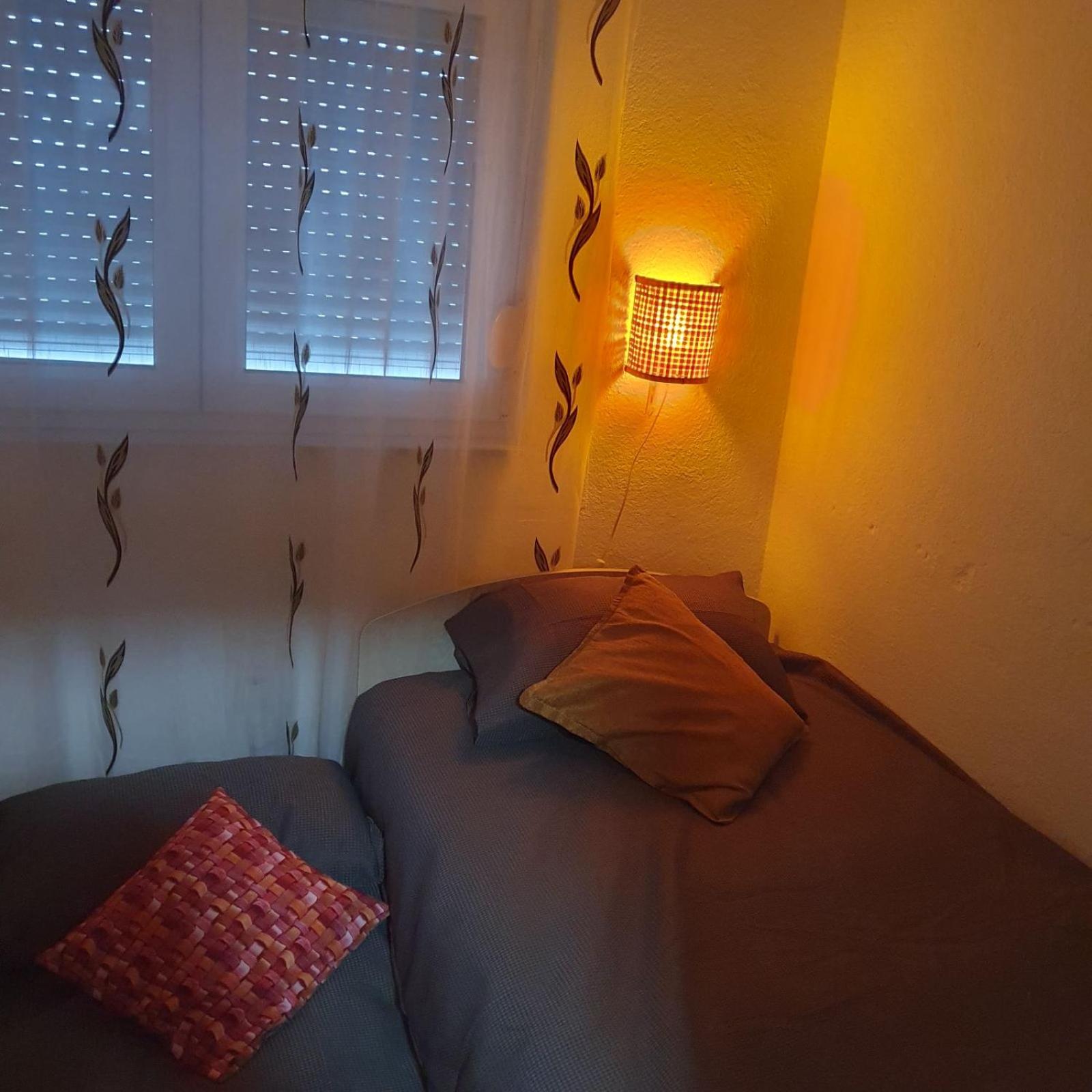 Holiday house MARIC