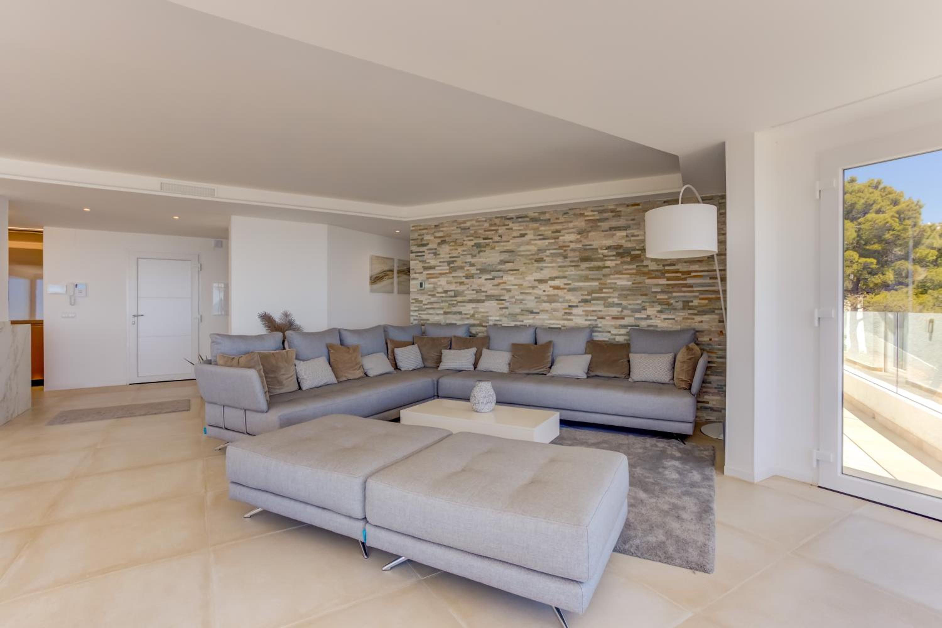 Villa Asturgal