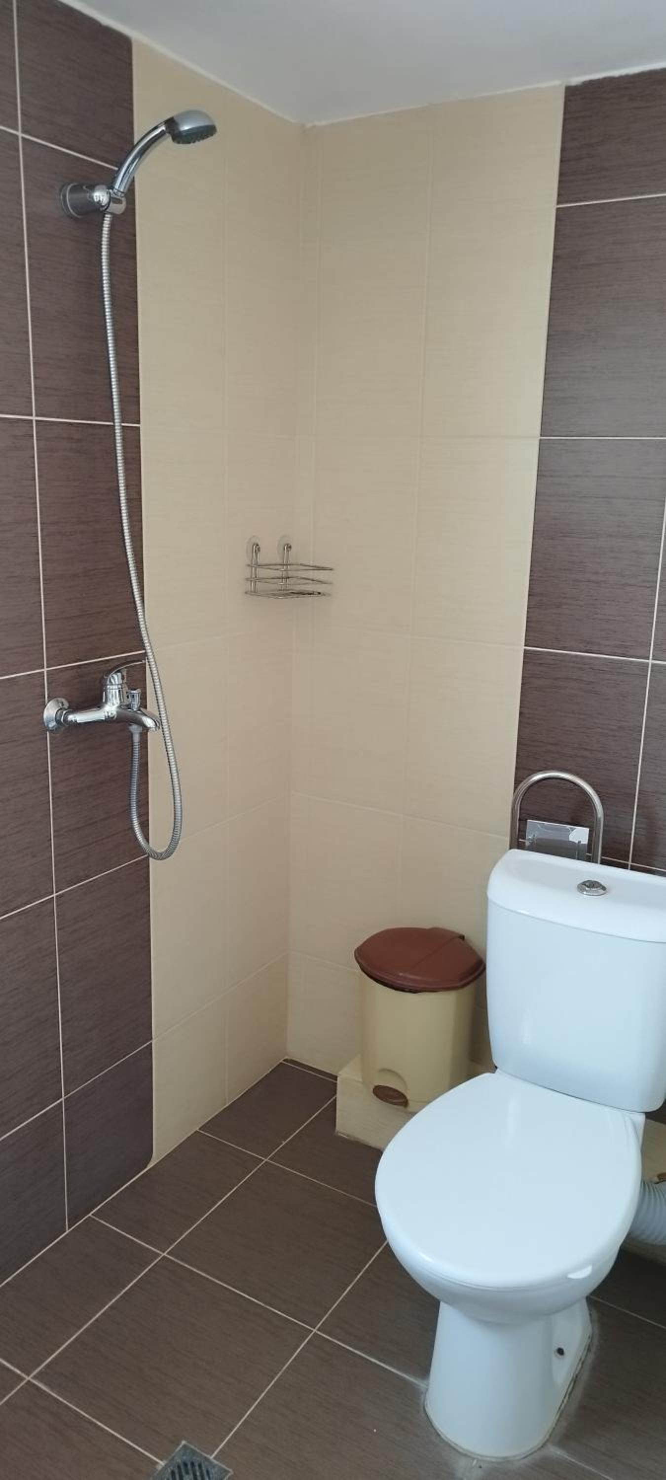 Anchors Guest House