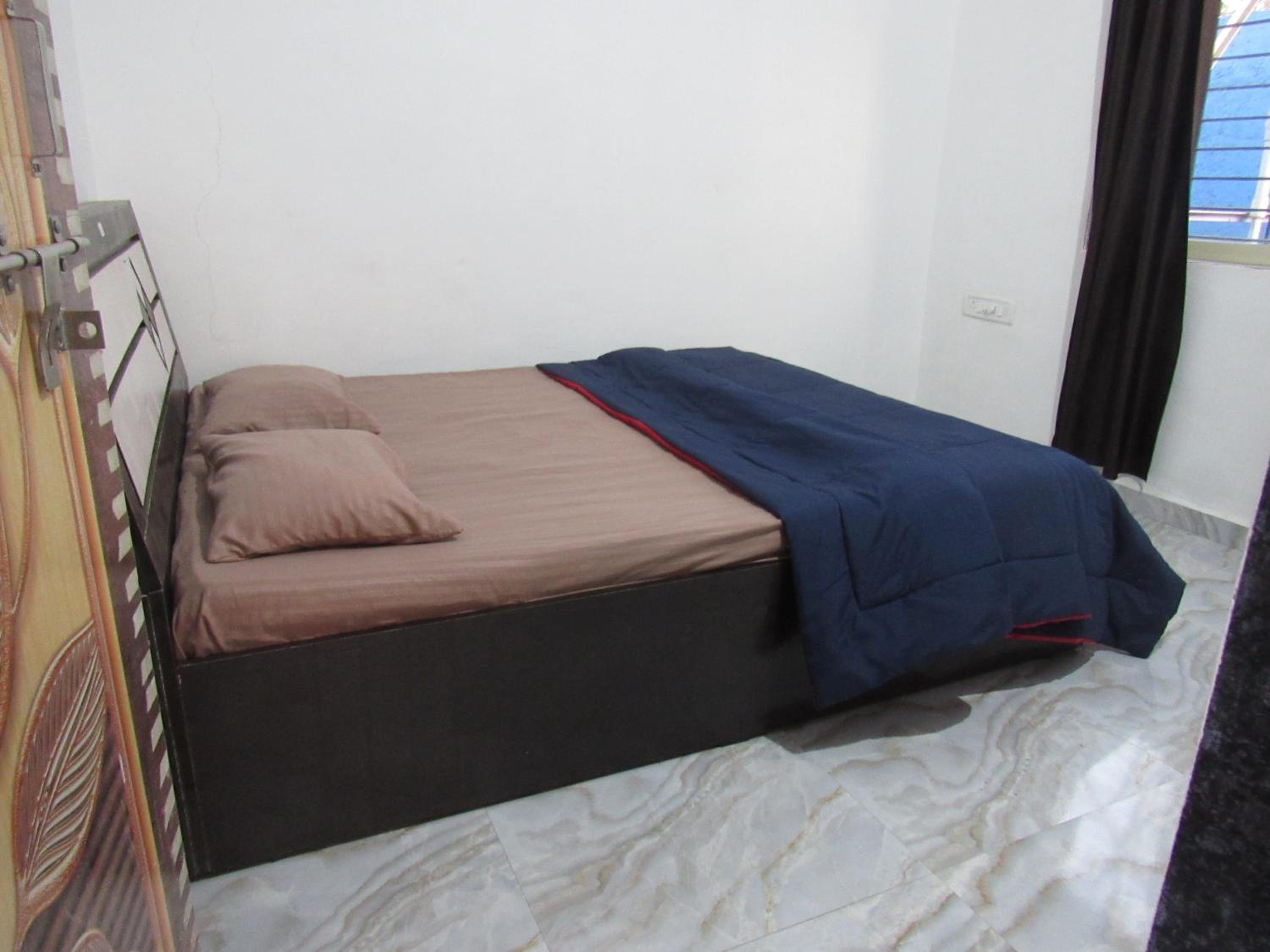 Photo 25