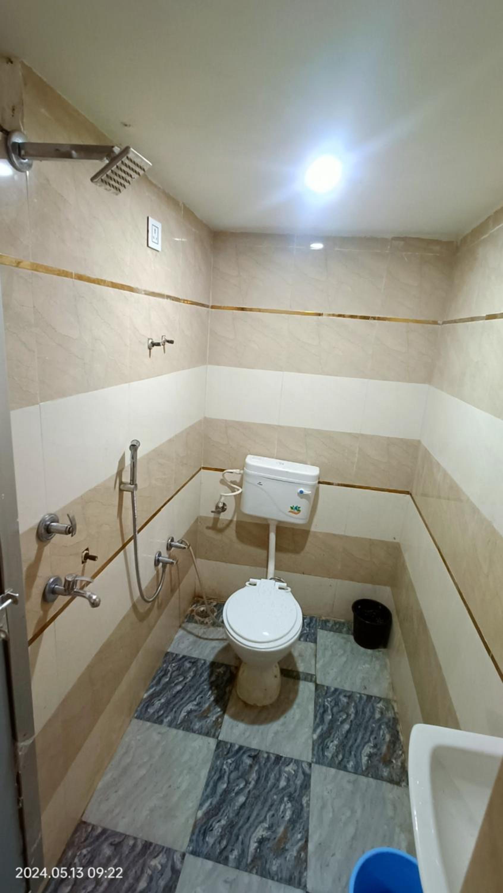 Shri Shiv Dham Paying Guest view 3
