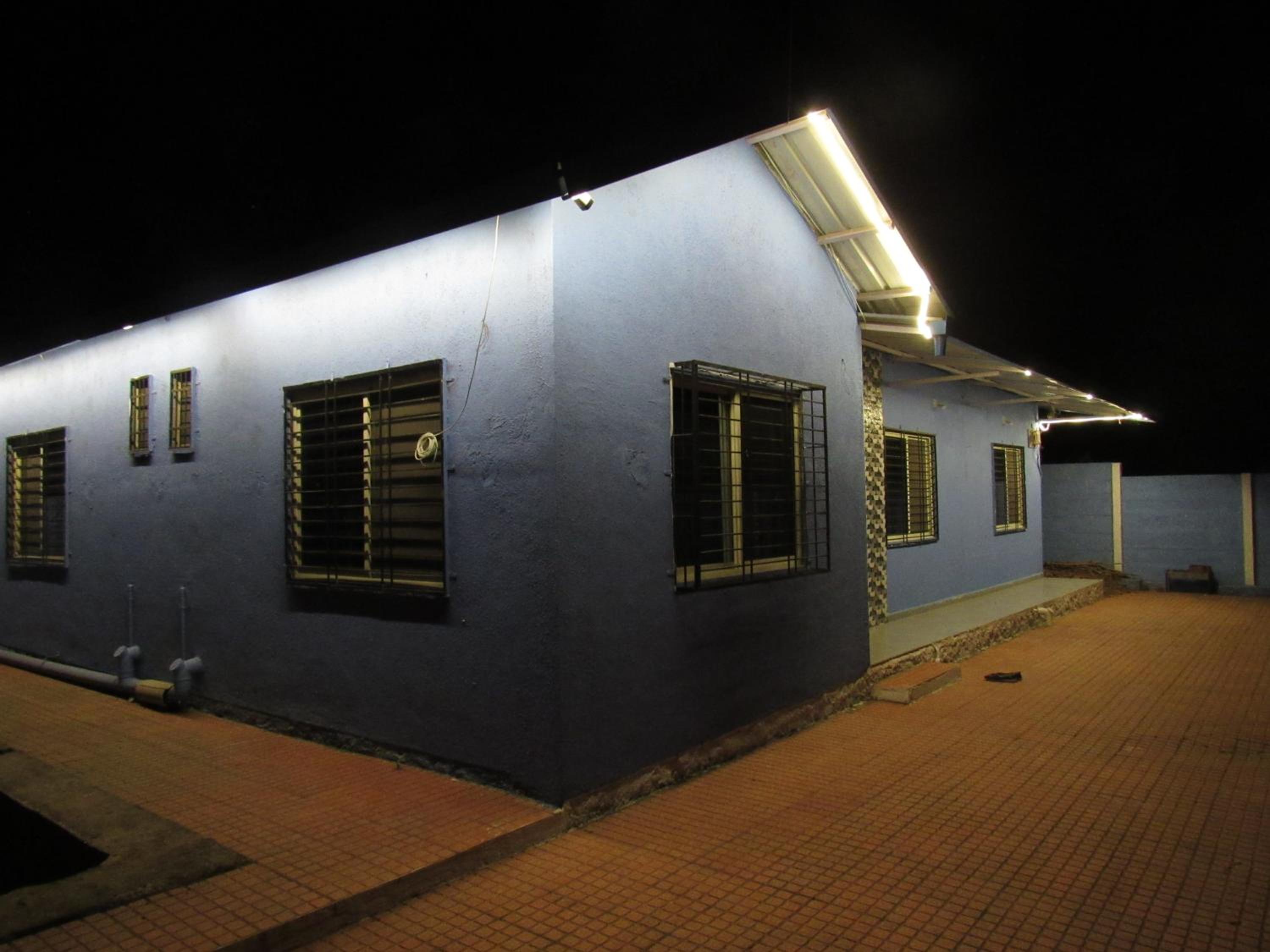 Photo 28