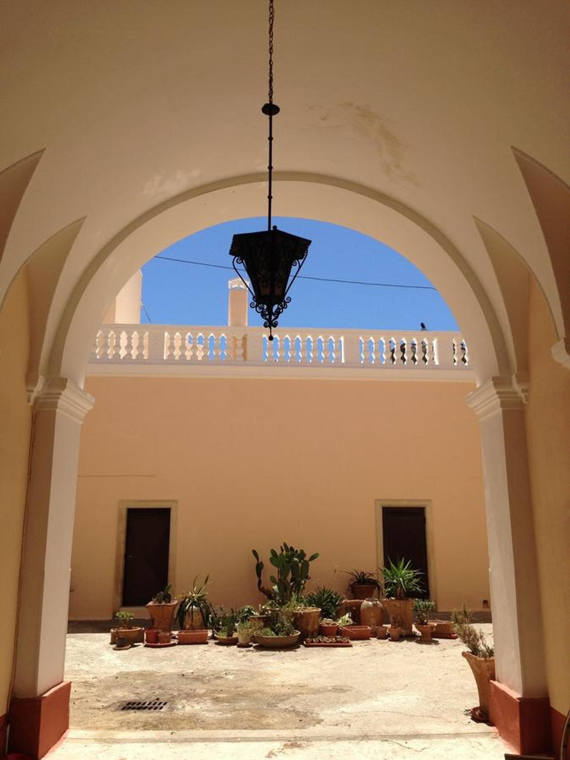 Photo 42