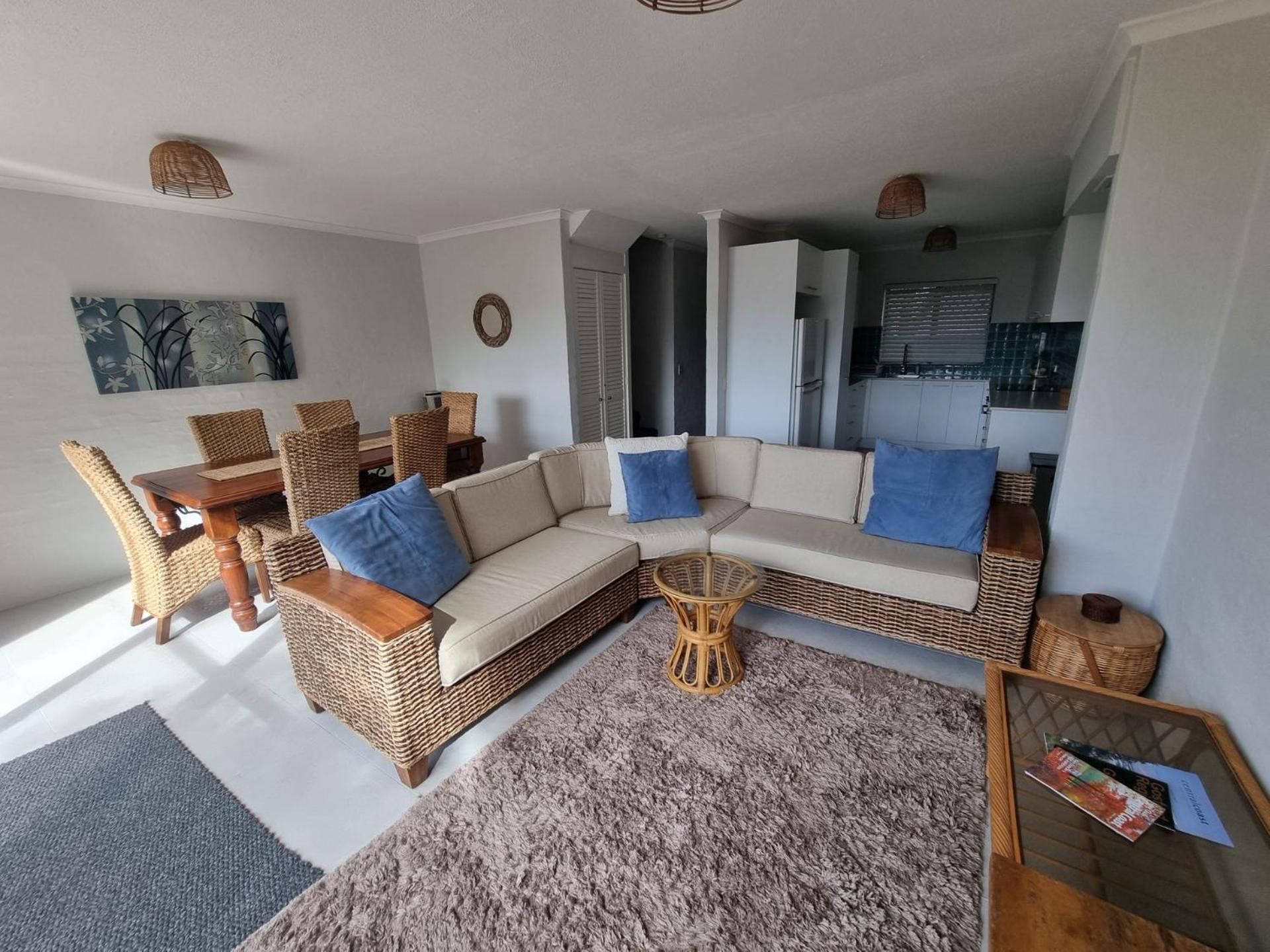 Hutton Road - Beach Access - Unit 9