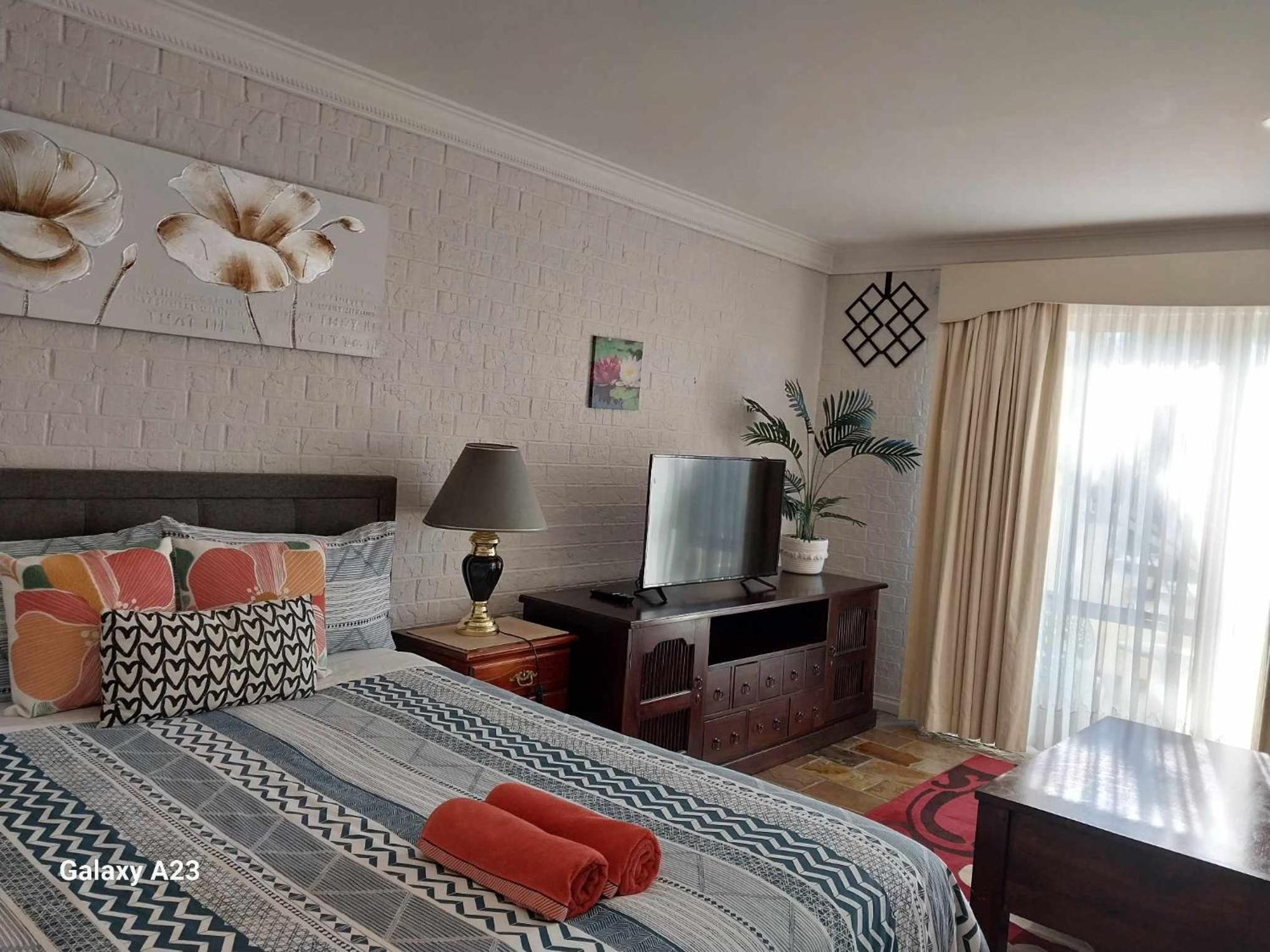 Canberra Vacations - Sweet Home by the Golf Course - Property Image 5