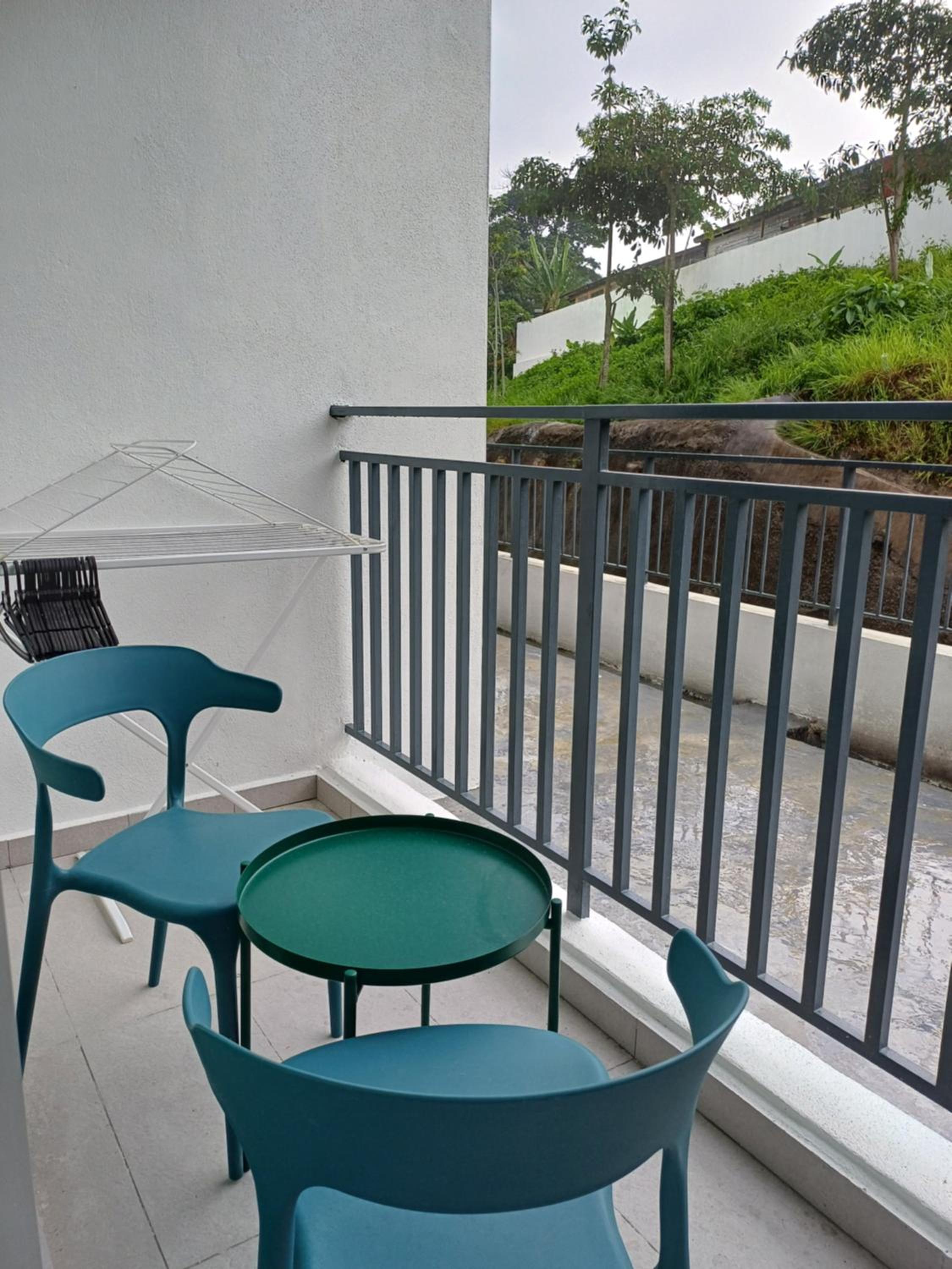 Stay@Bayu Temiang Residensi photo 7