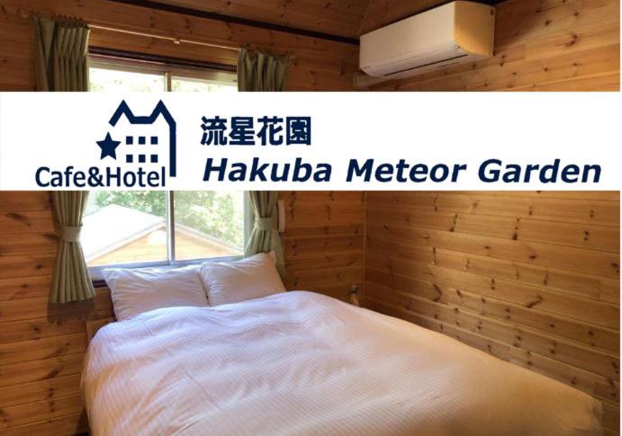 Meteor Garden