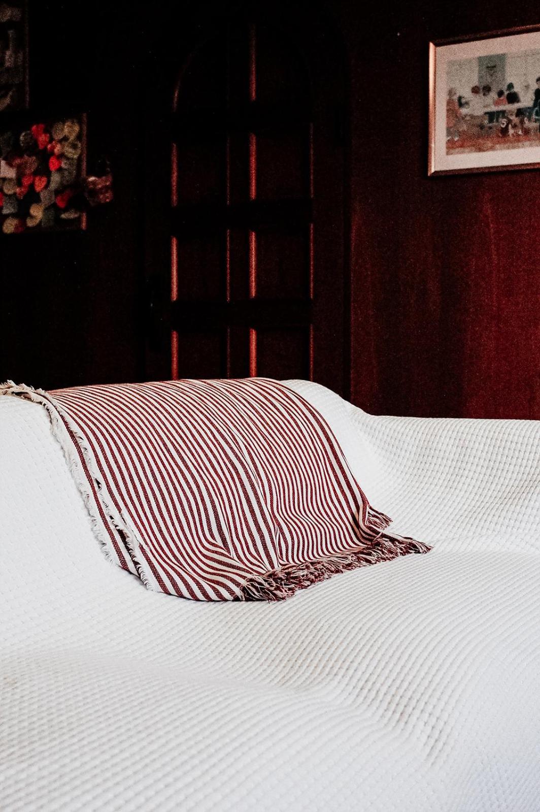 Teradaya Osaka Ryokan 150m2 寺田屋大阪旅館 your own property sweet home in Osaka