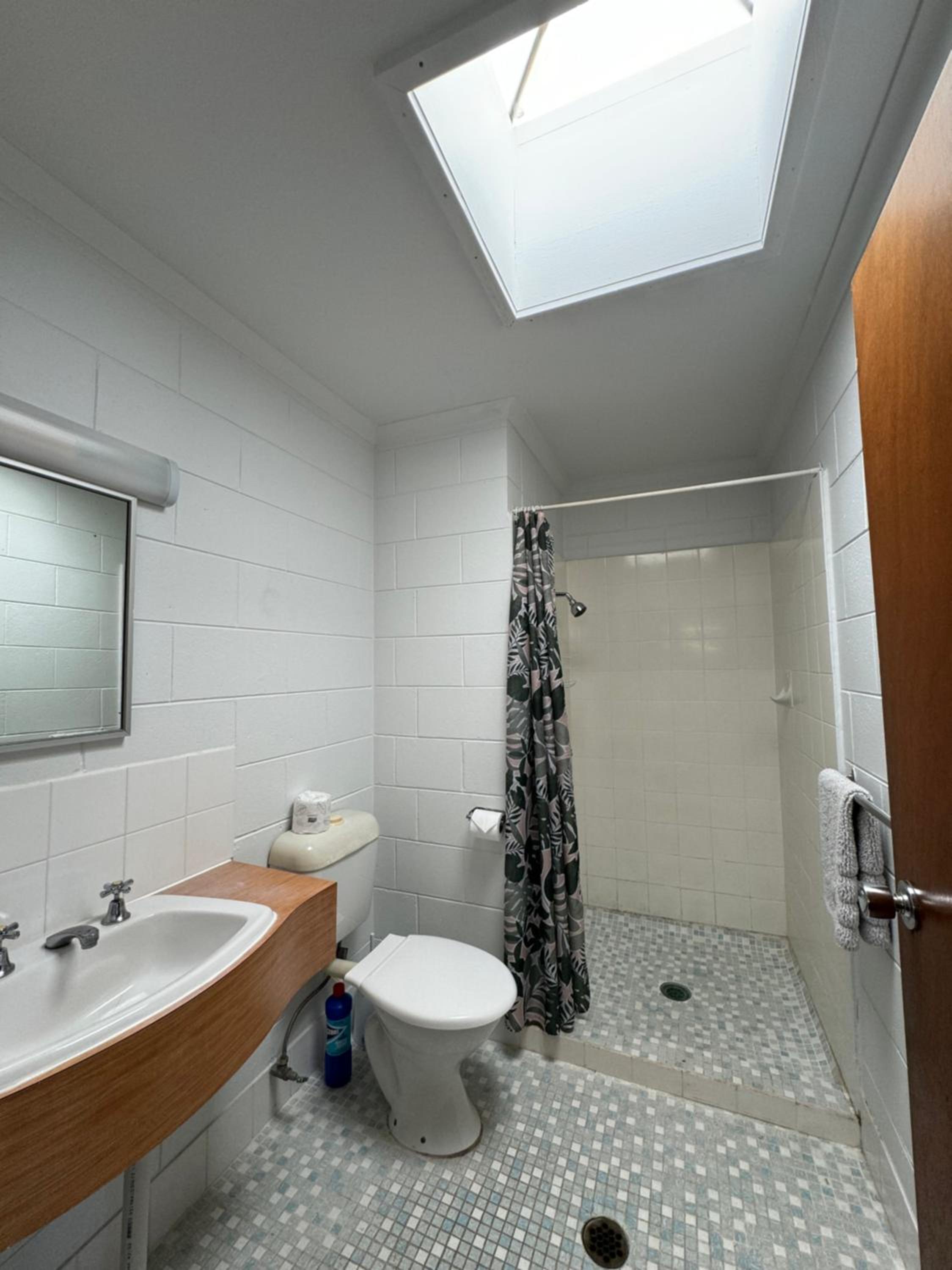Cairns City Motel