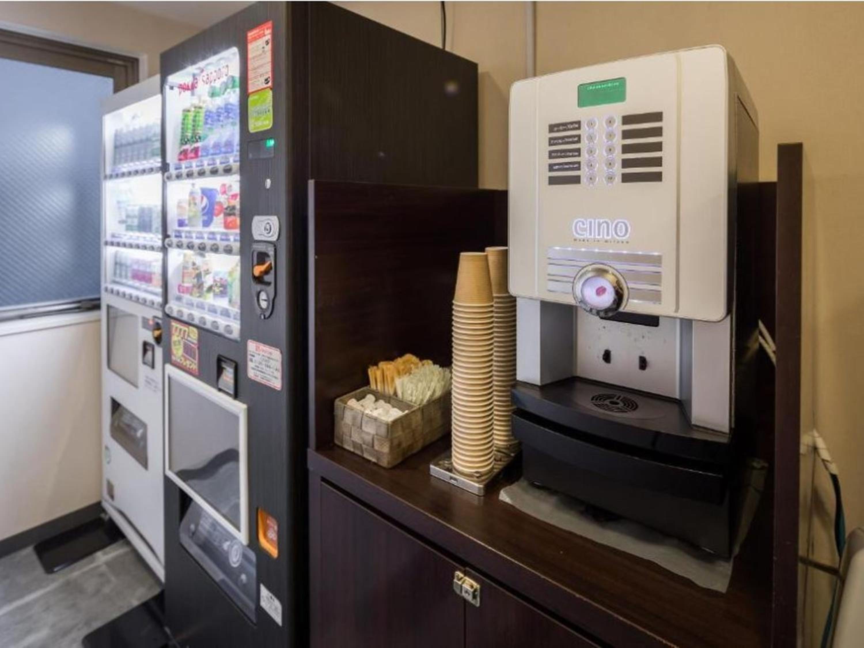 Hotel MyStays Kyoto - Shijo 42