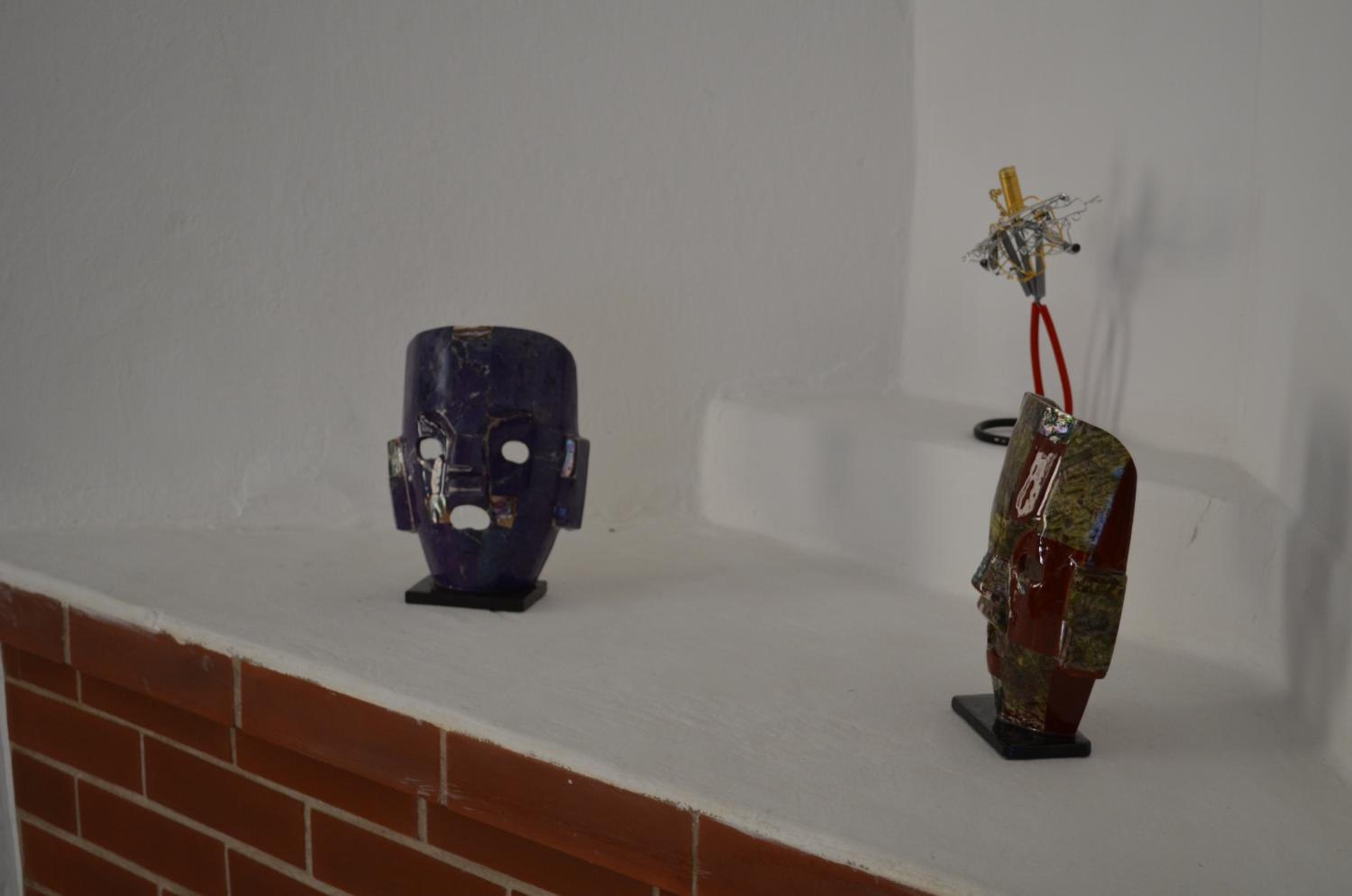Photo 27