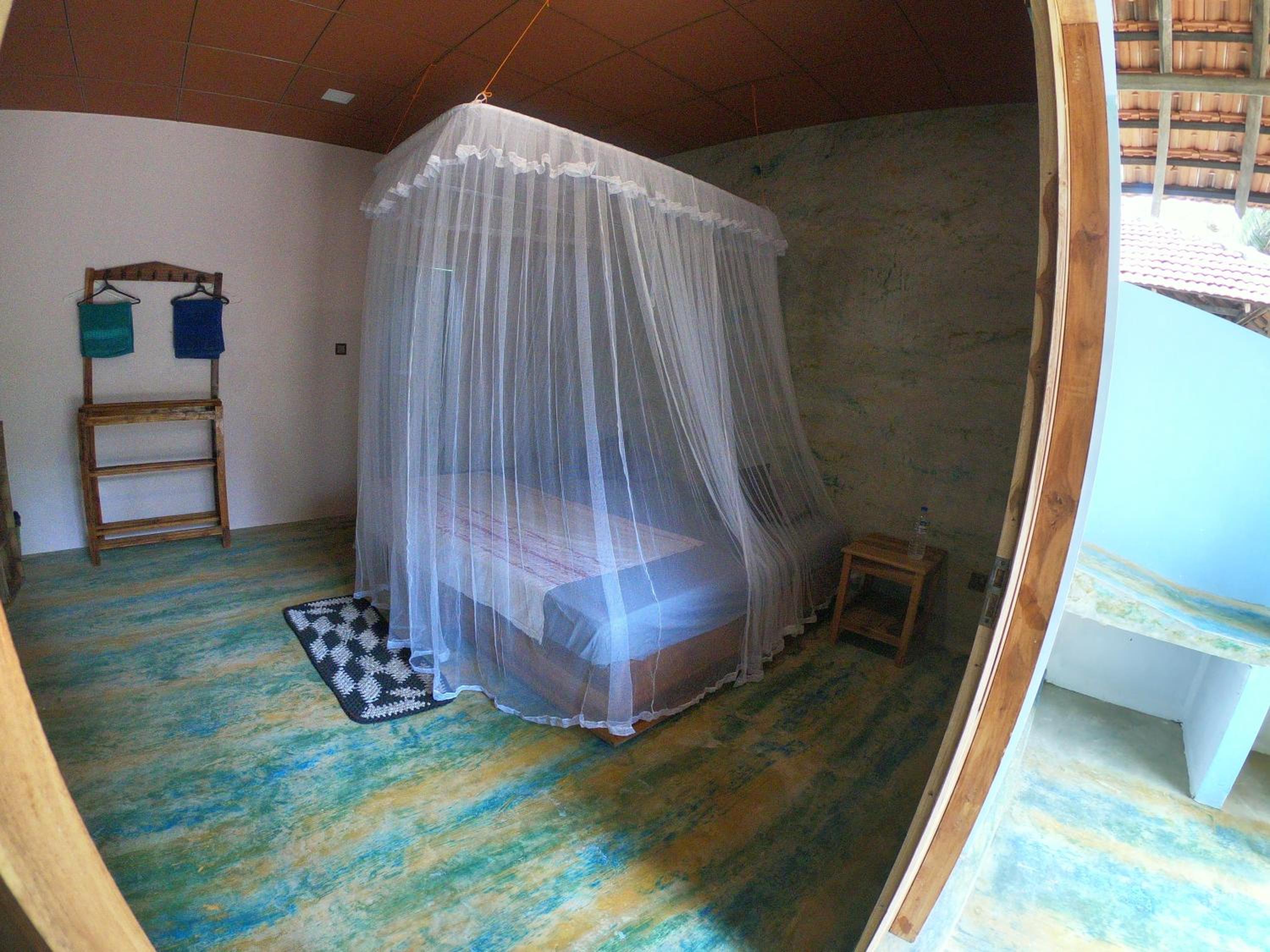 Blue Heaven Resort - Only 8 mins from Kiting lagoon view 2