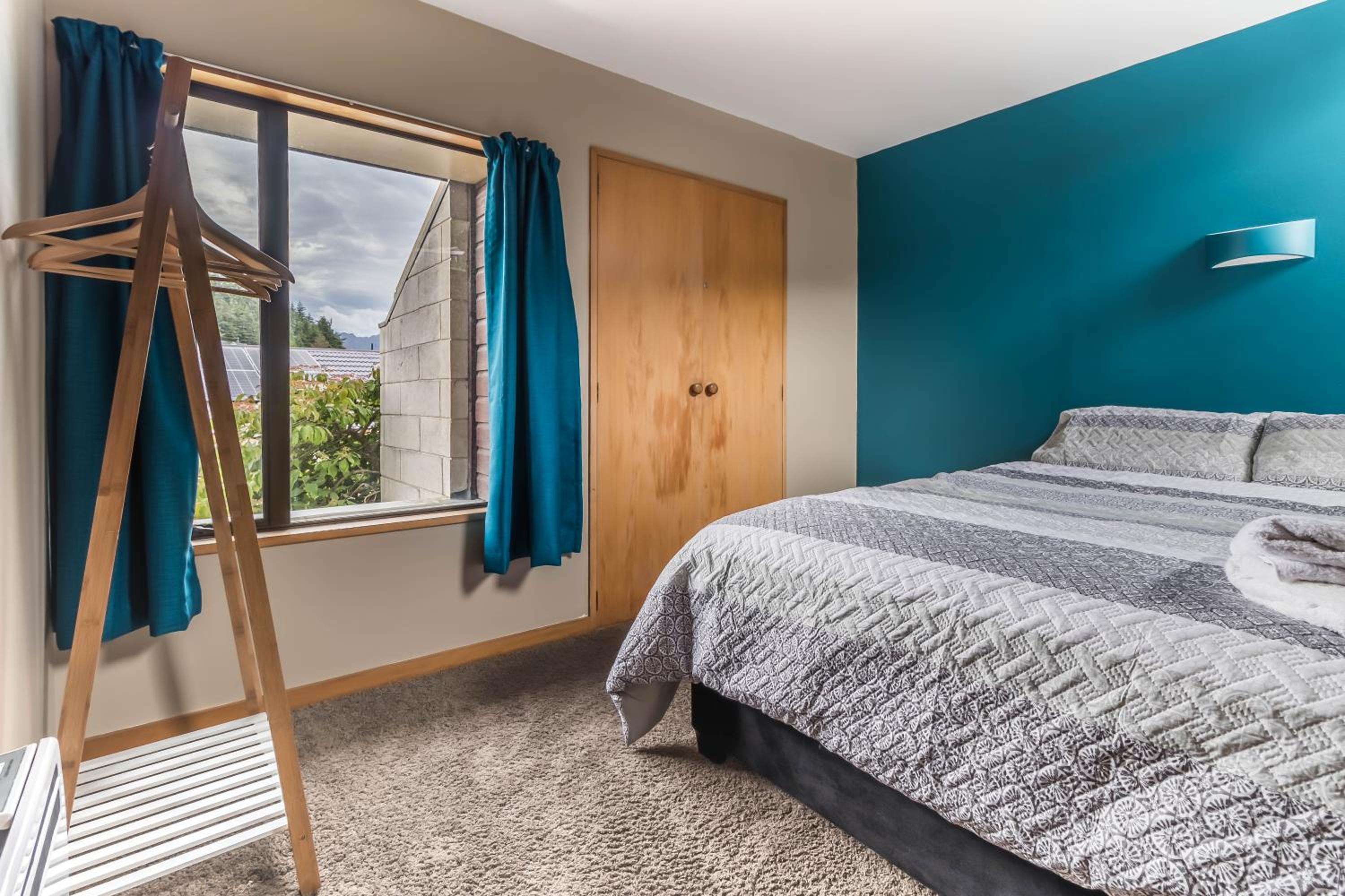 Greenstone Charm Stunning Views
