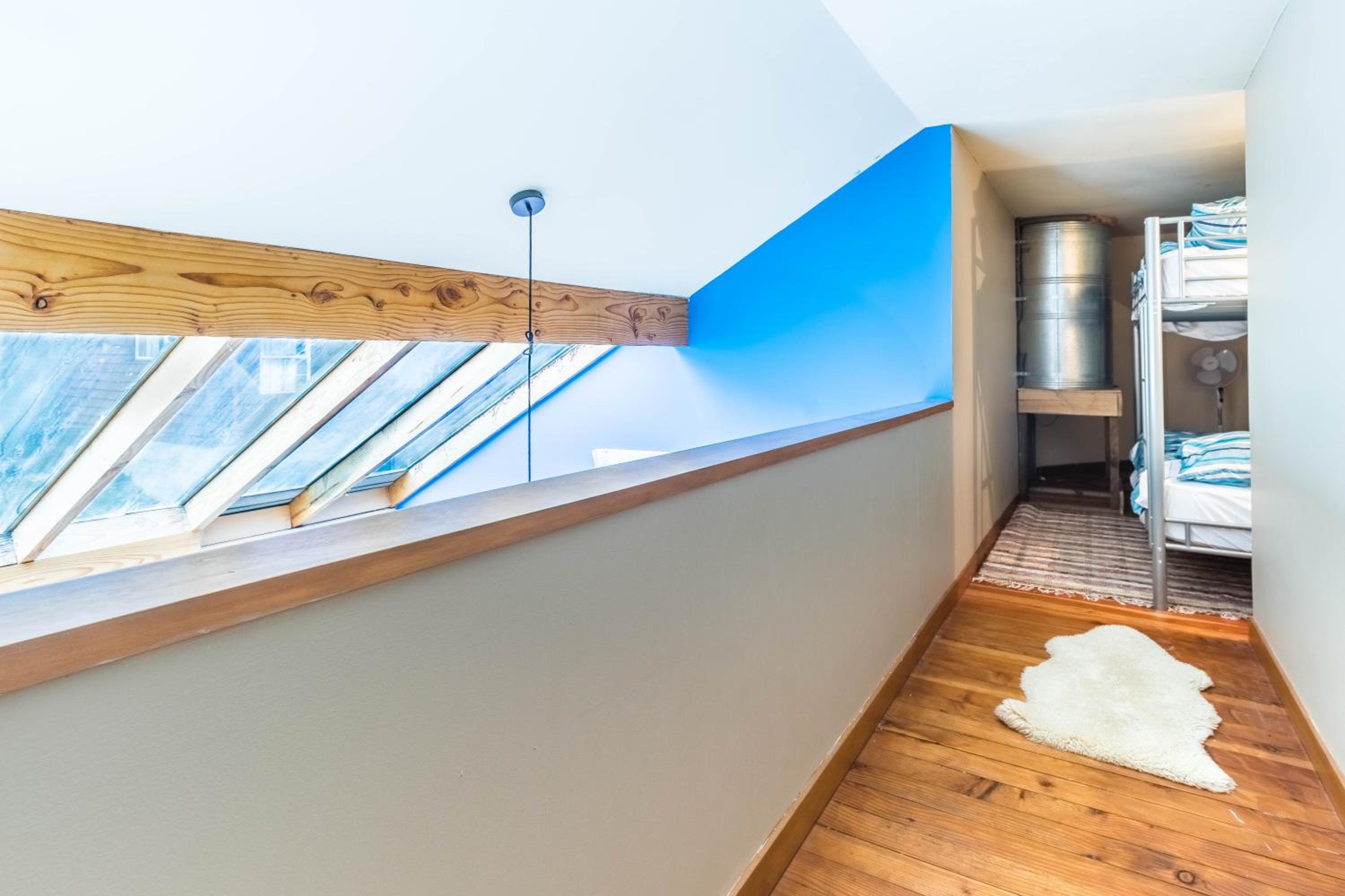 Greenstone Charm Stunning Views