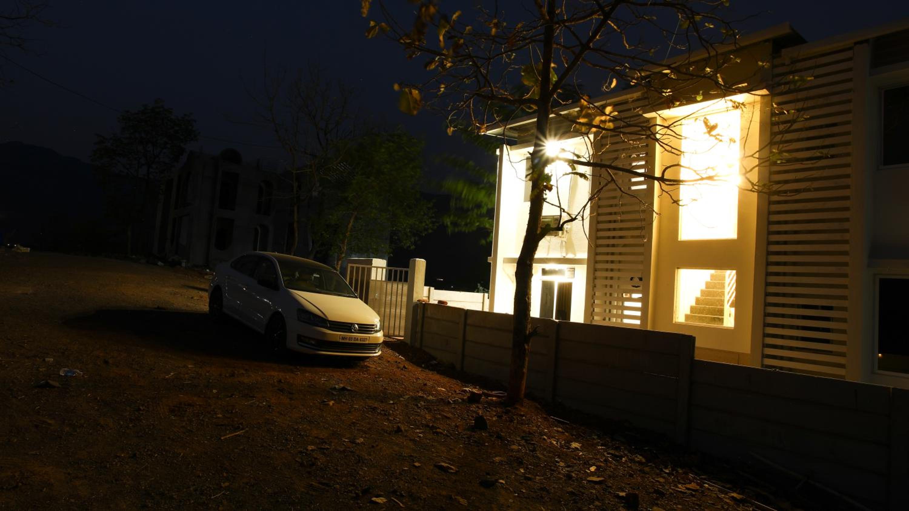 Photo 22
