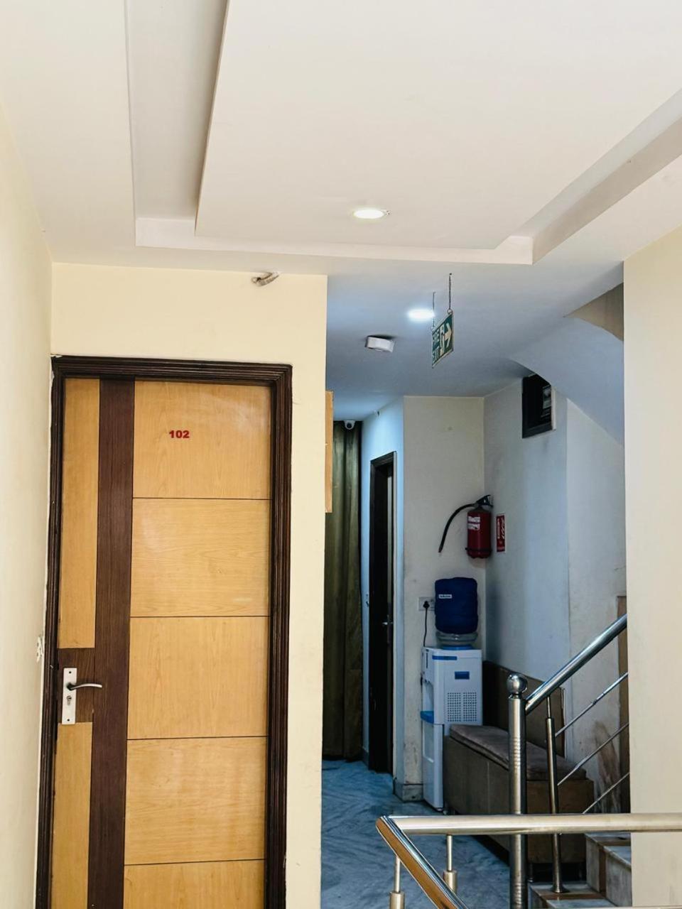 Photo 41