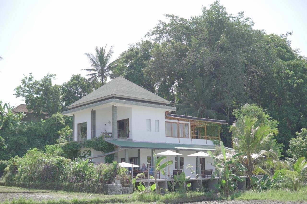 villa aline view 2