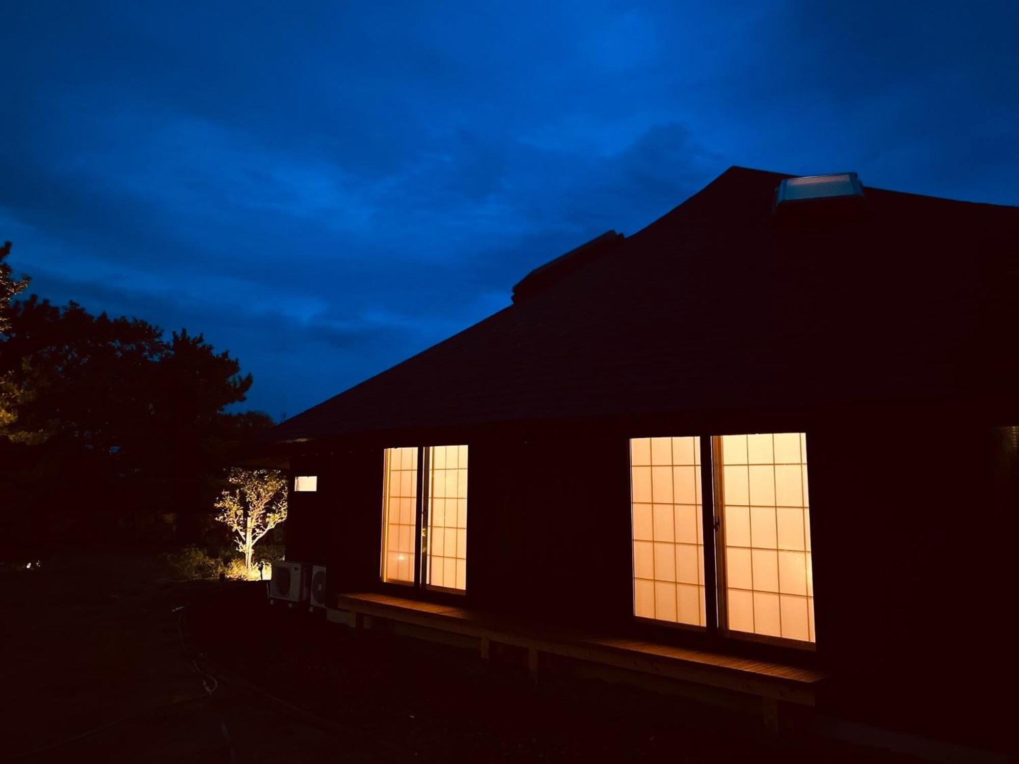 Villa Amatsuboshi - Vacation STAY 83624v