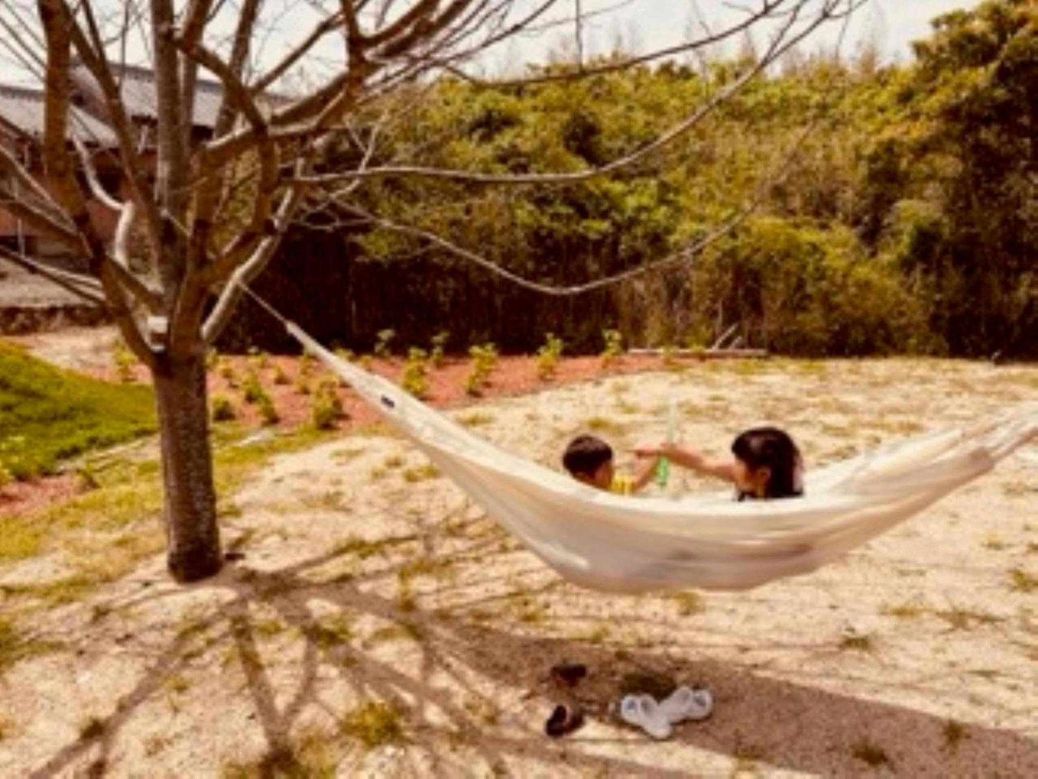 Villa Amatsuboshi - Vacation STAY 83624v