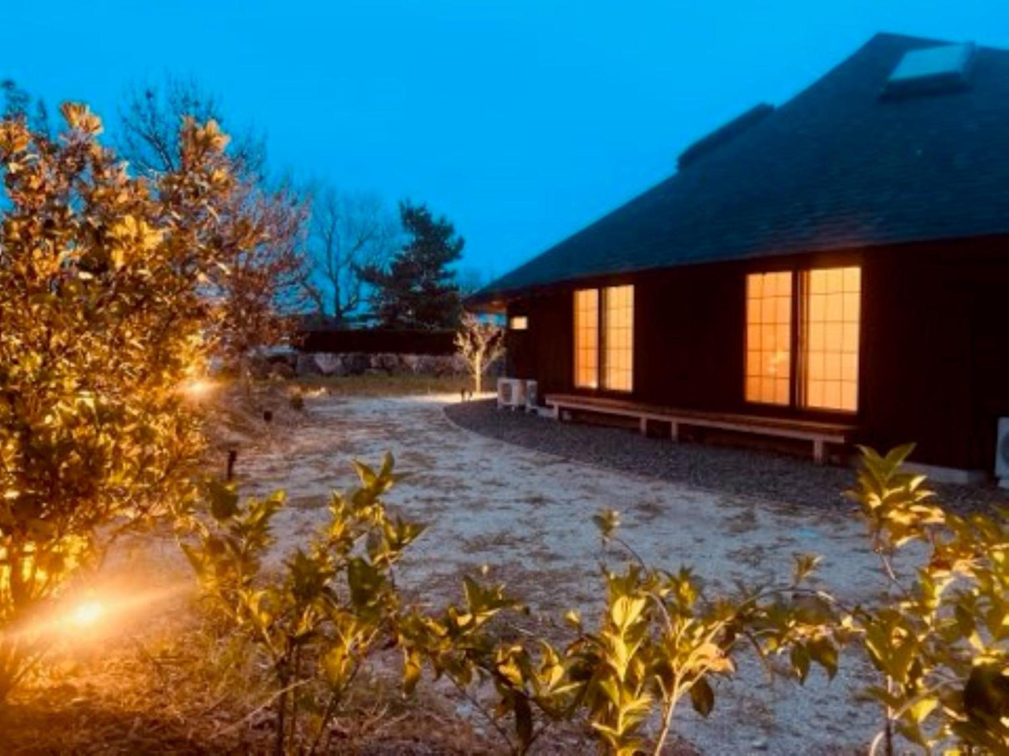 Villa Amatsuboshi - Vacation STAY 83624v