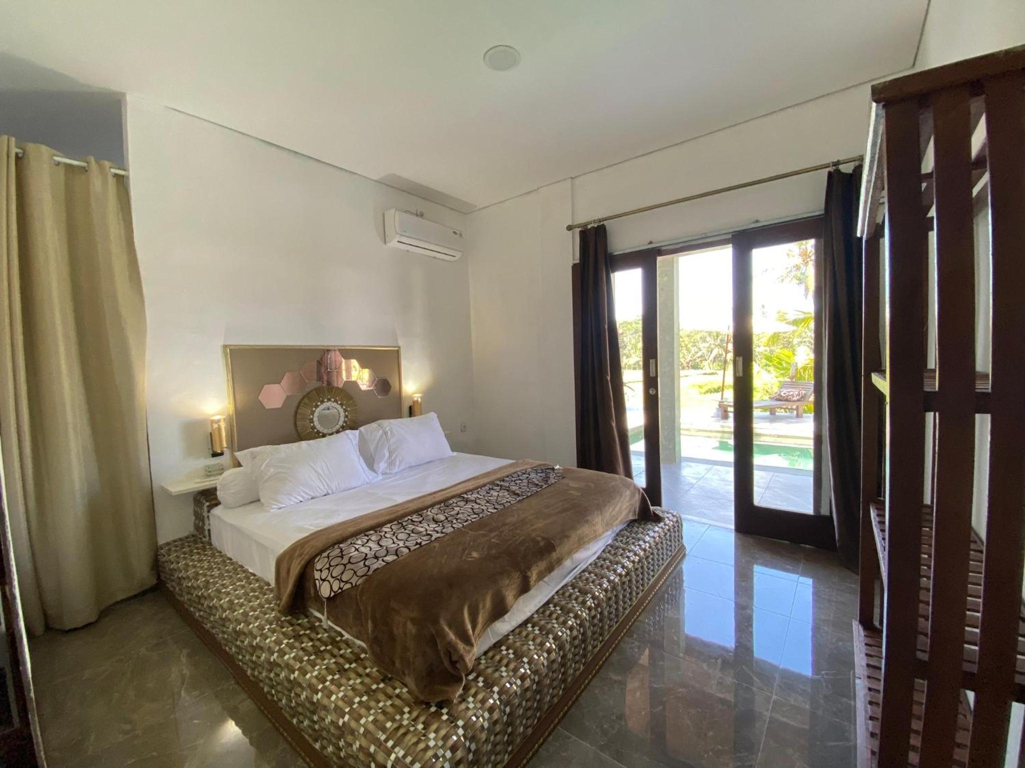 villa aline view 3
