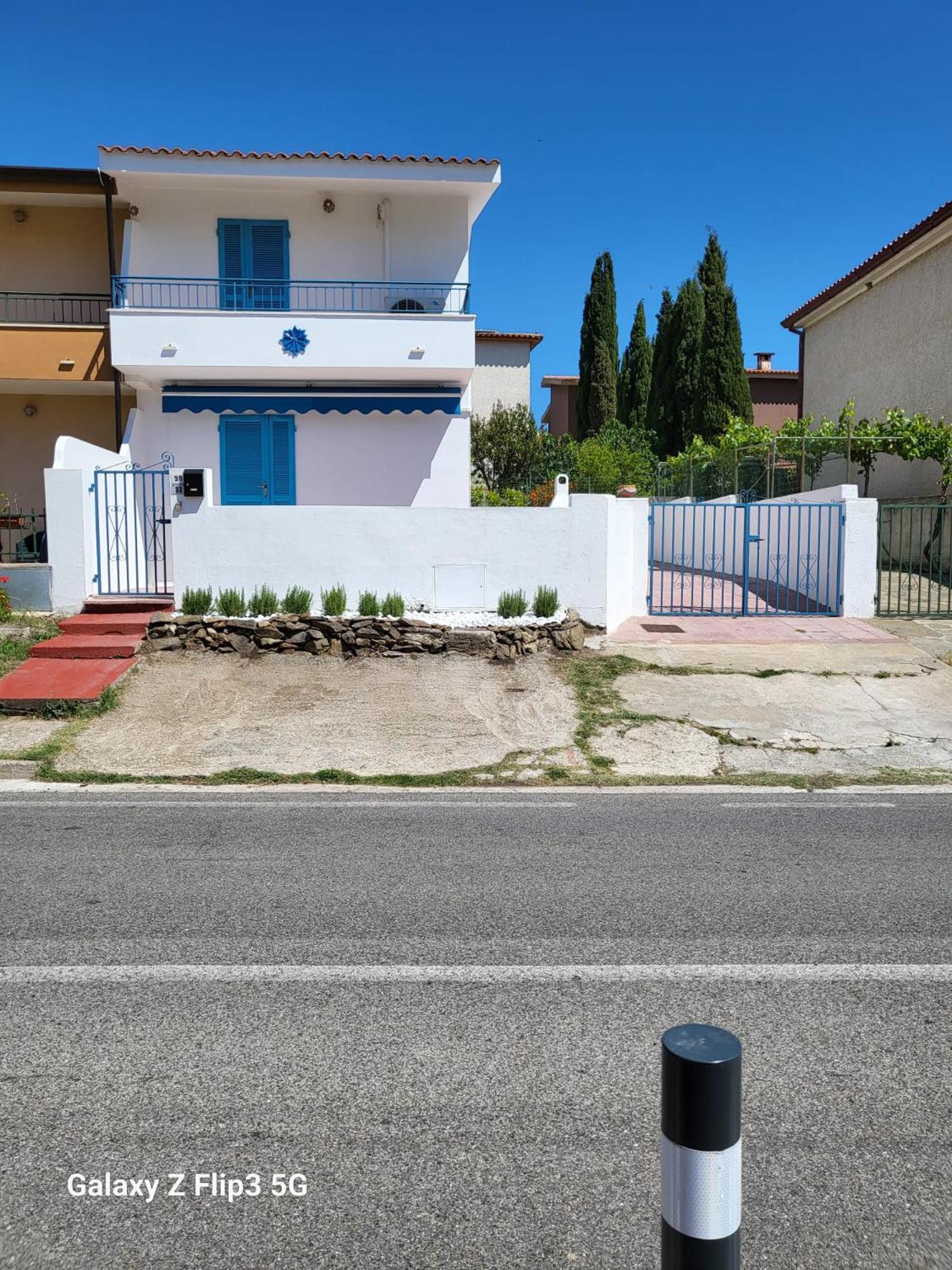 Photo 44