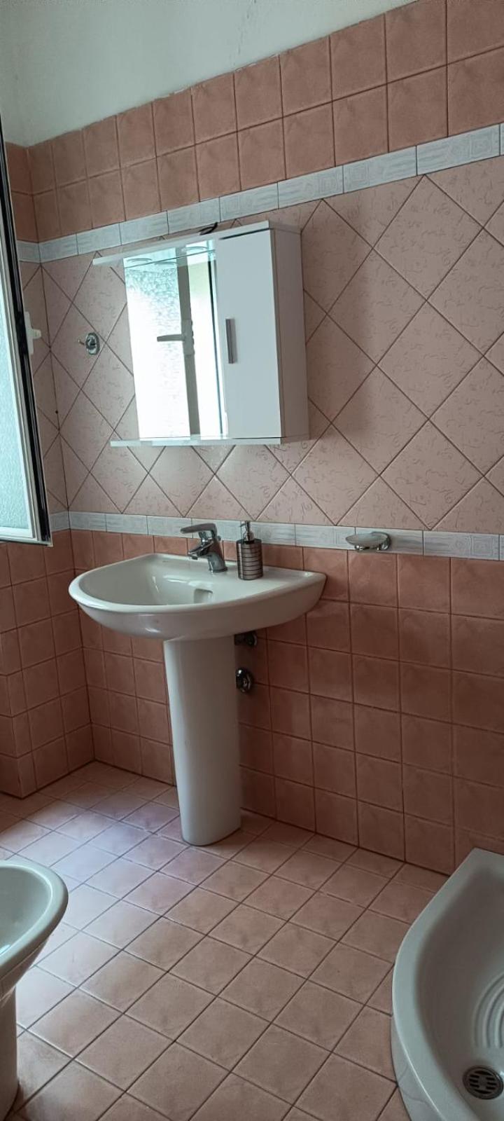 Celaj Family Apartment