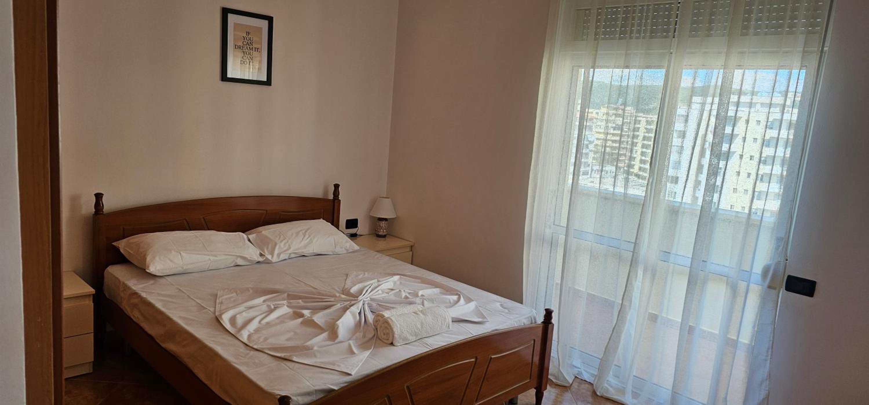 Celaj Family Apartment