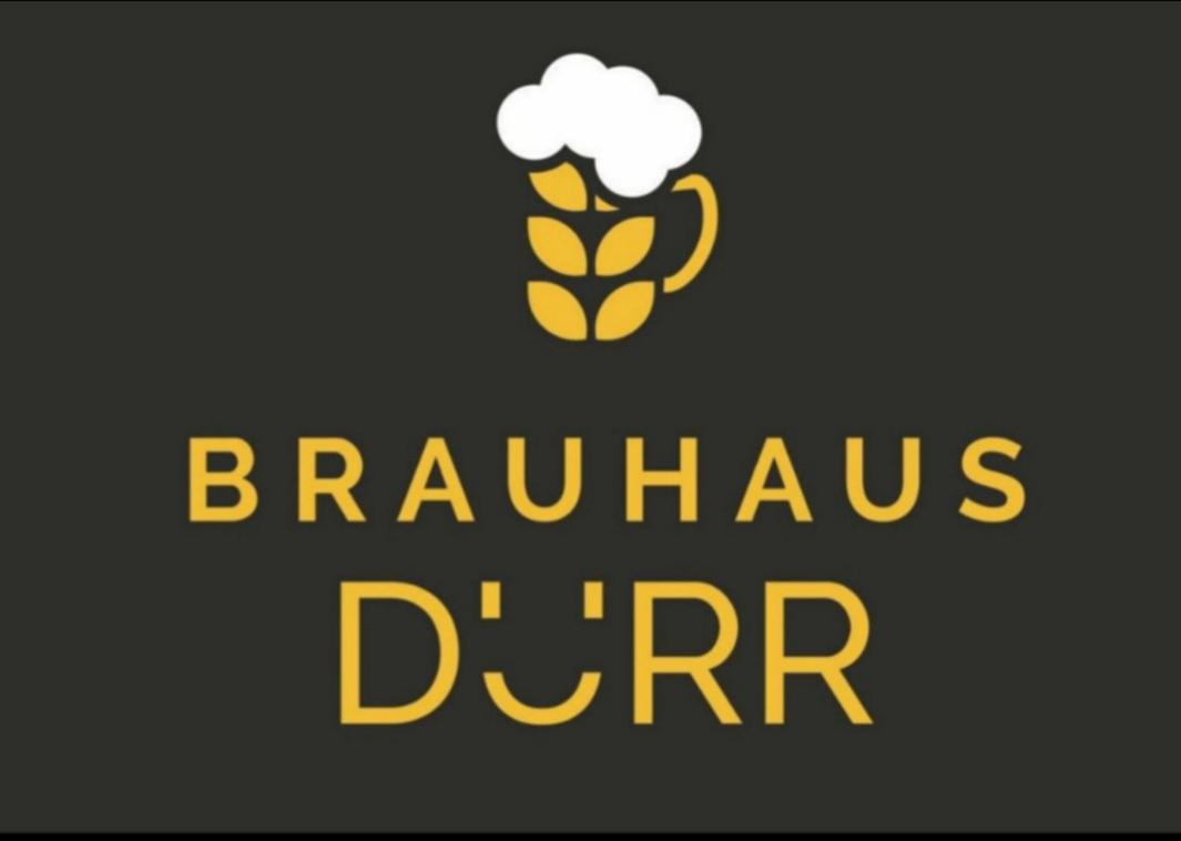 Gästezimmer - Ferienwohnung 2 - Brauhaus Dürr