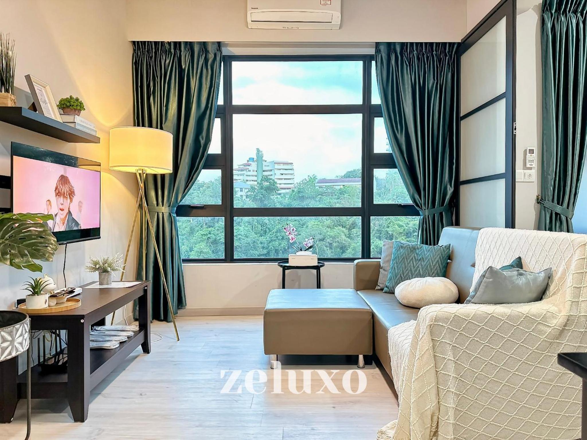 Photo 51