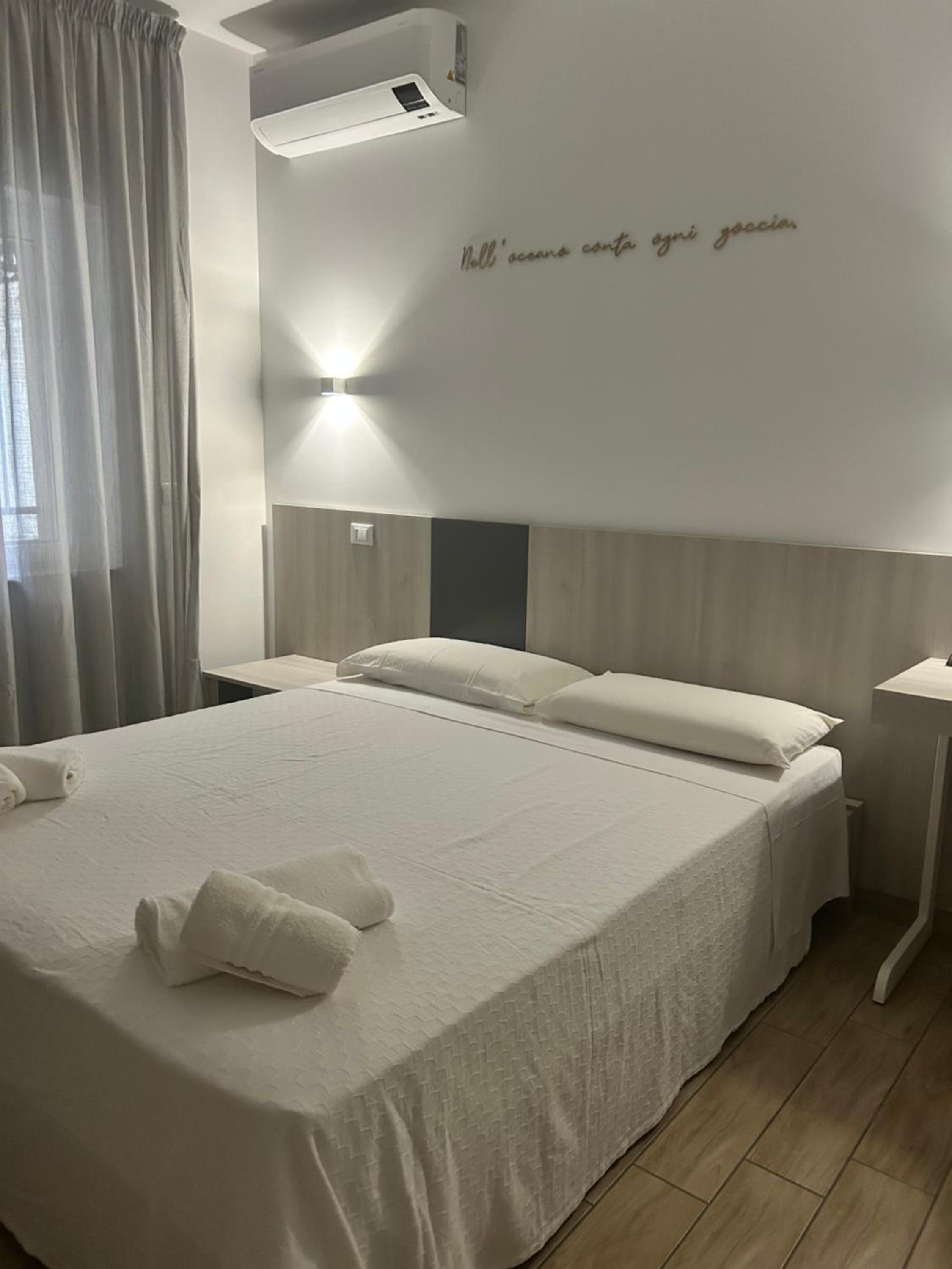 Aramarina B&B