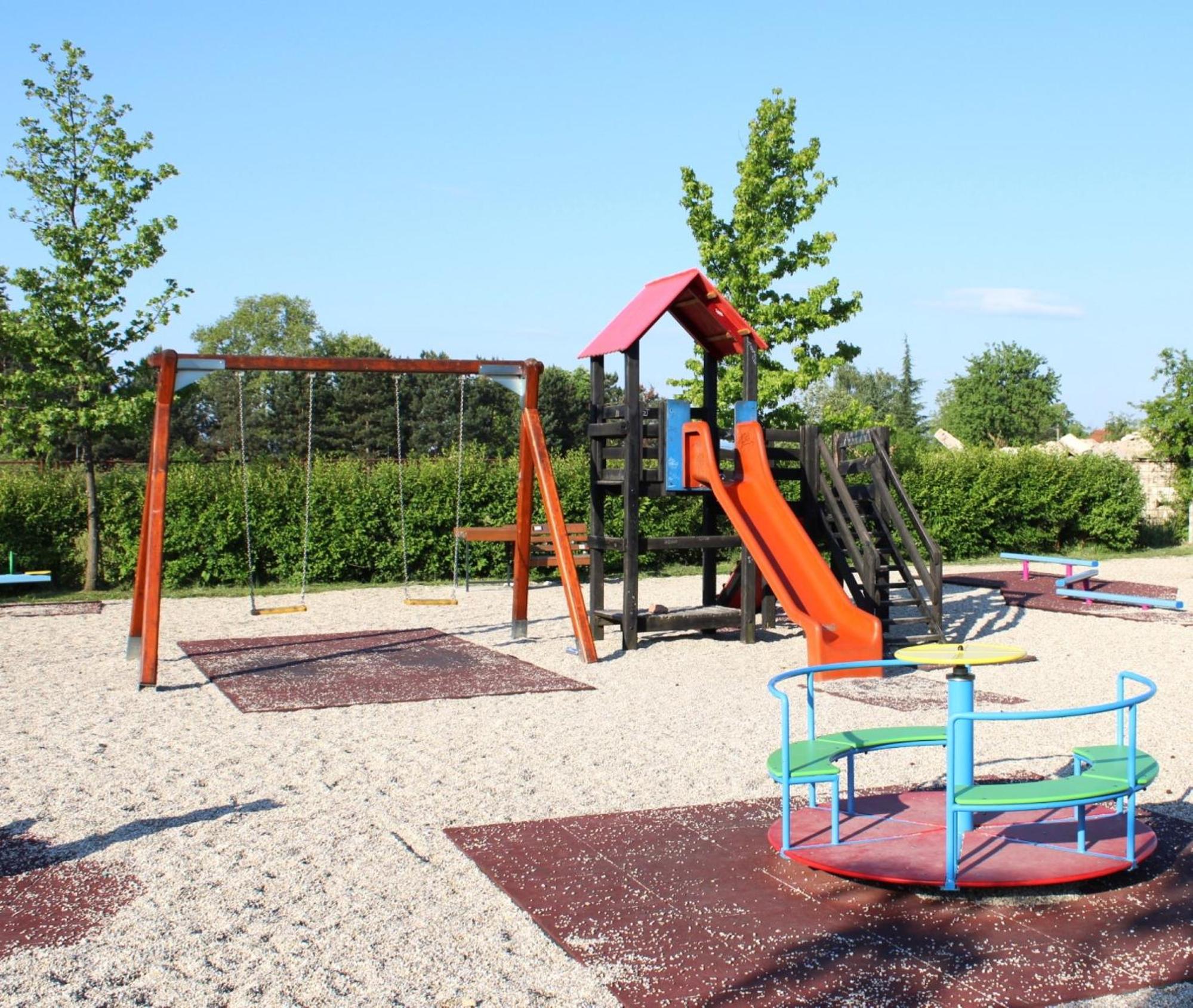 Photo 41
