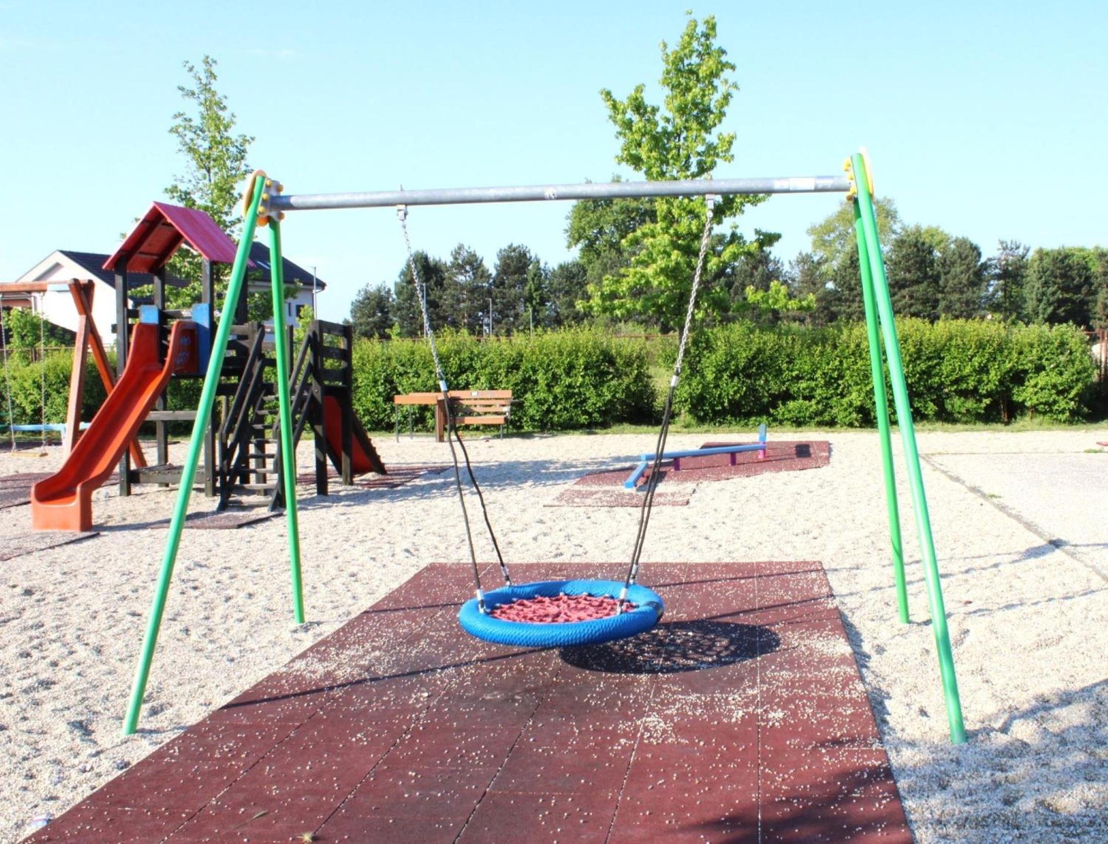 Photo 42