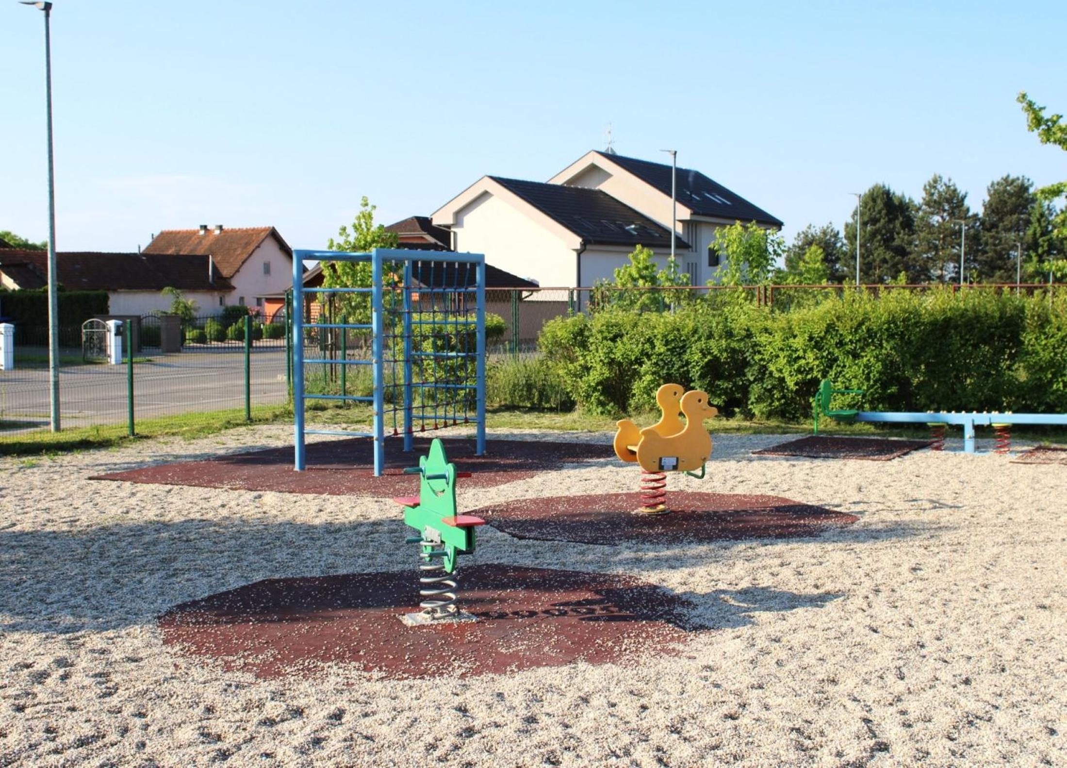 Photo 43