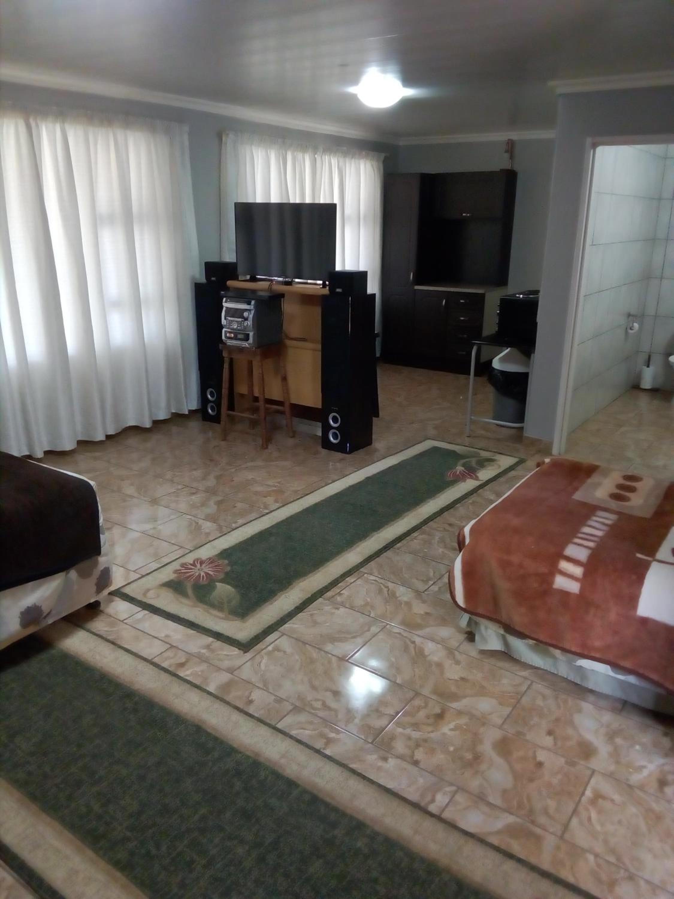 Casa Villa Guest House, photo 15