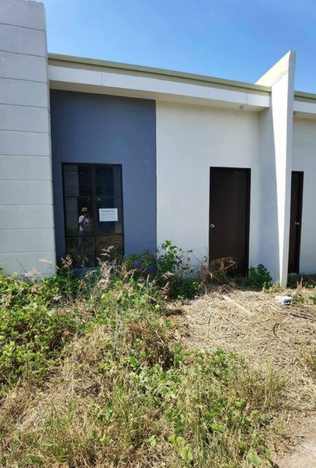 Balay DeMosqueda